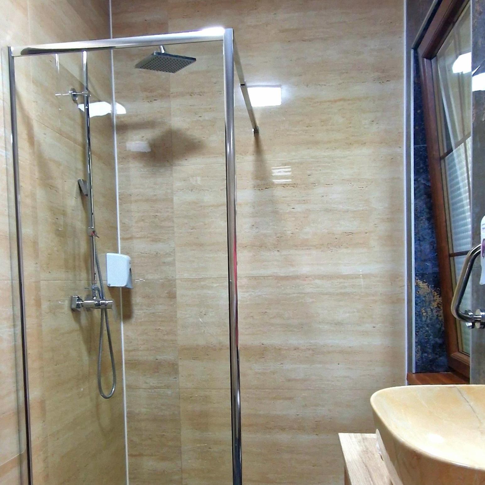 Double Room with Terrace photo 3