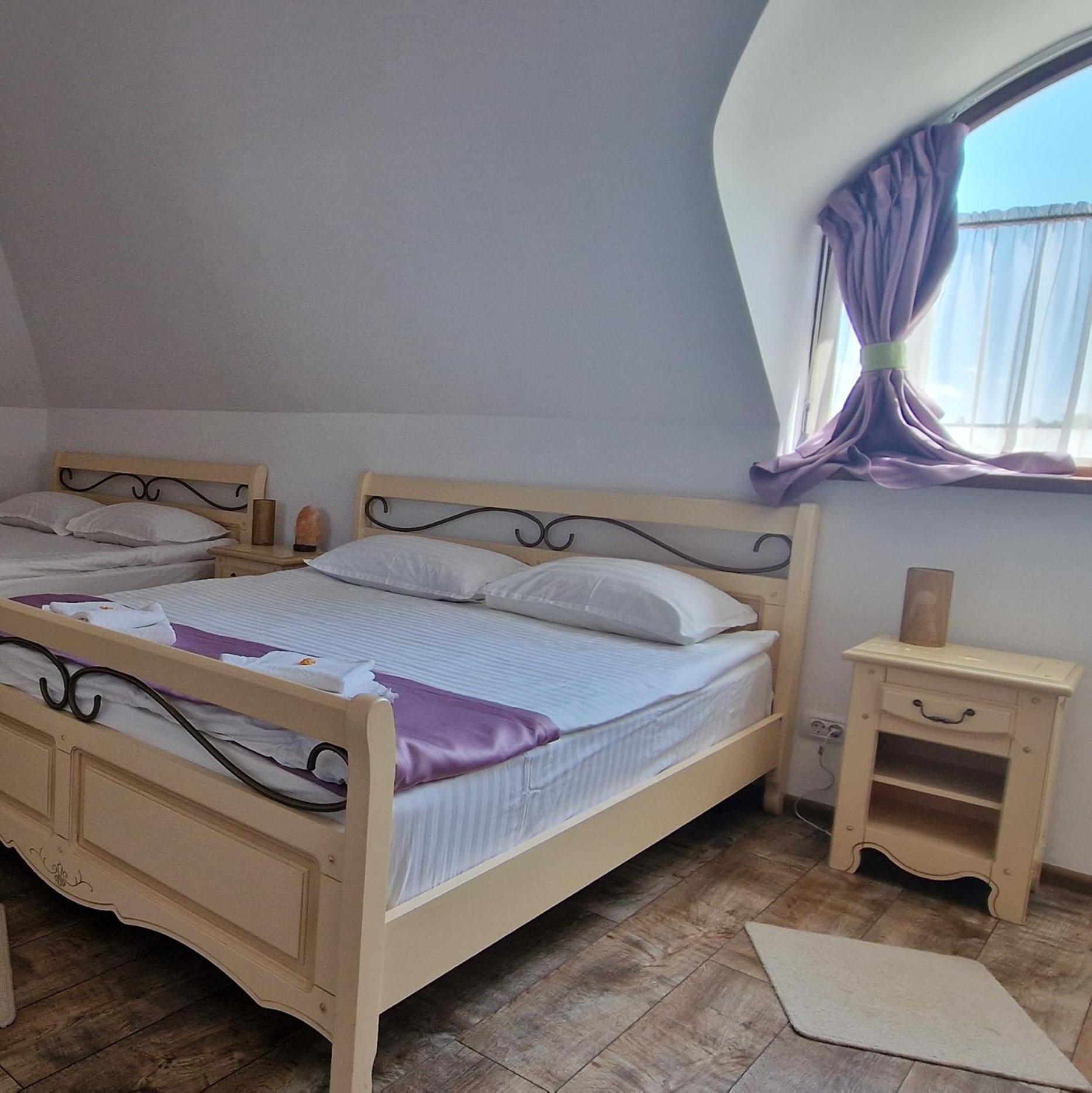 King Room photo 2