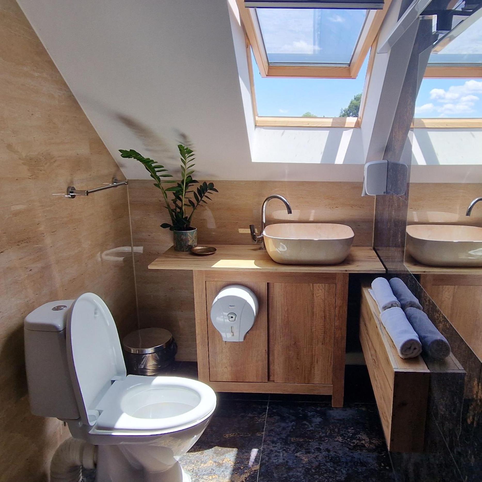 King Room photo 3