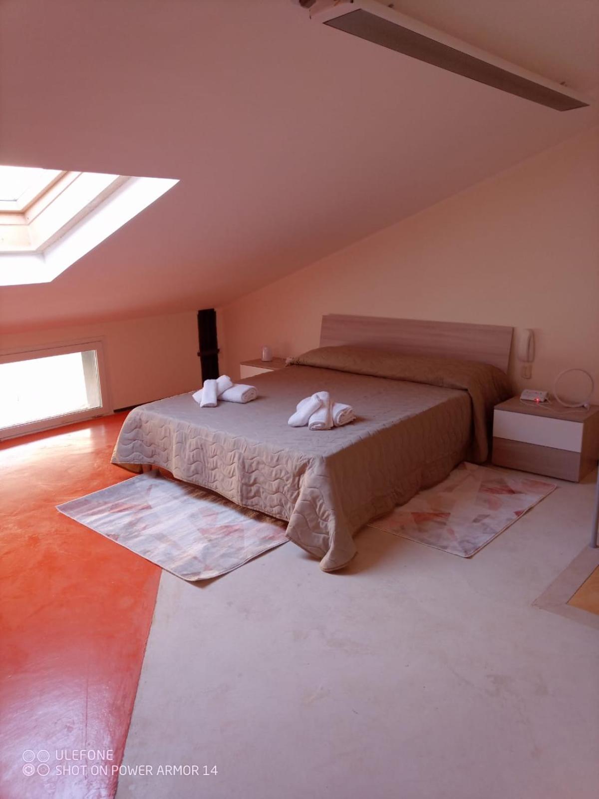 Holiday Home photo 1