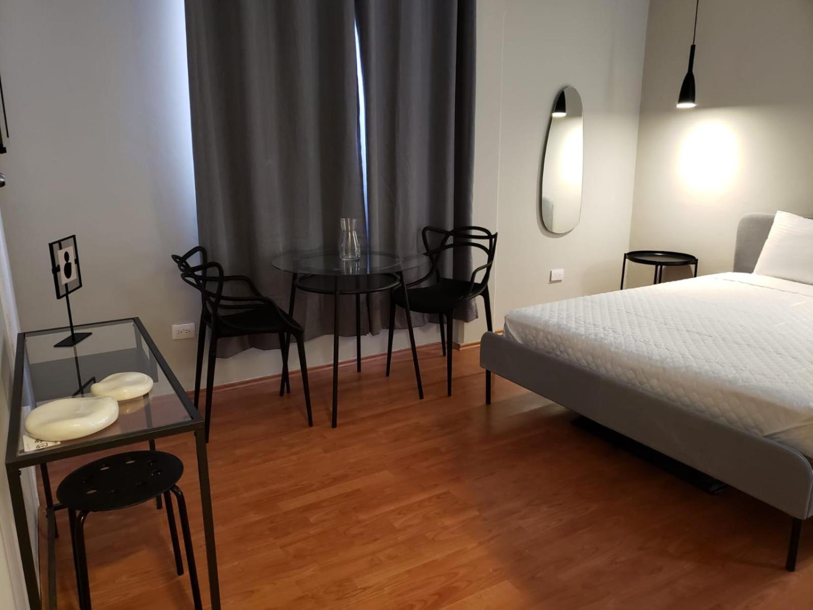 Deluxe Junior Suite - Photo 23