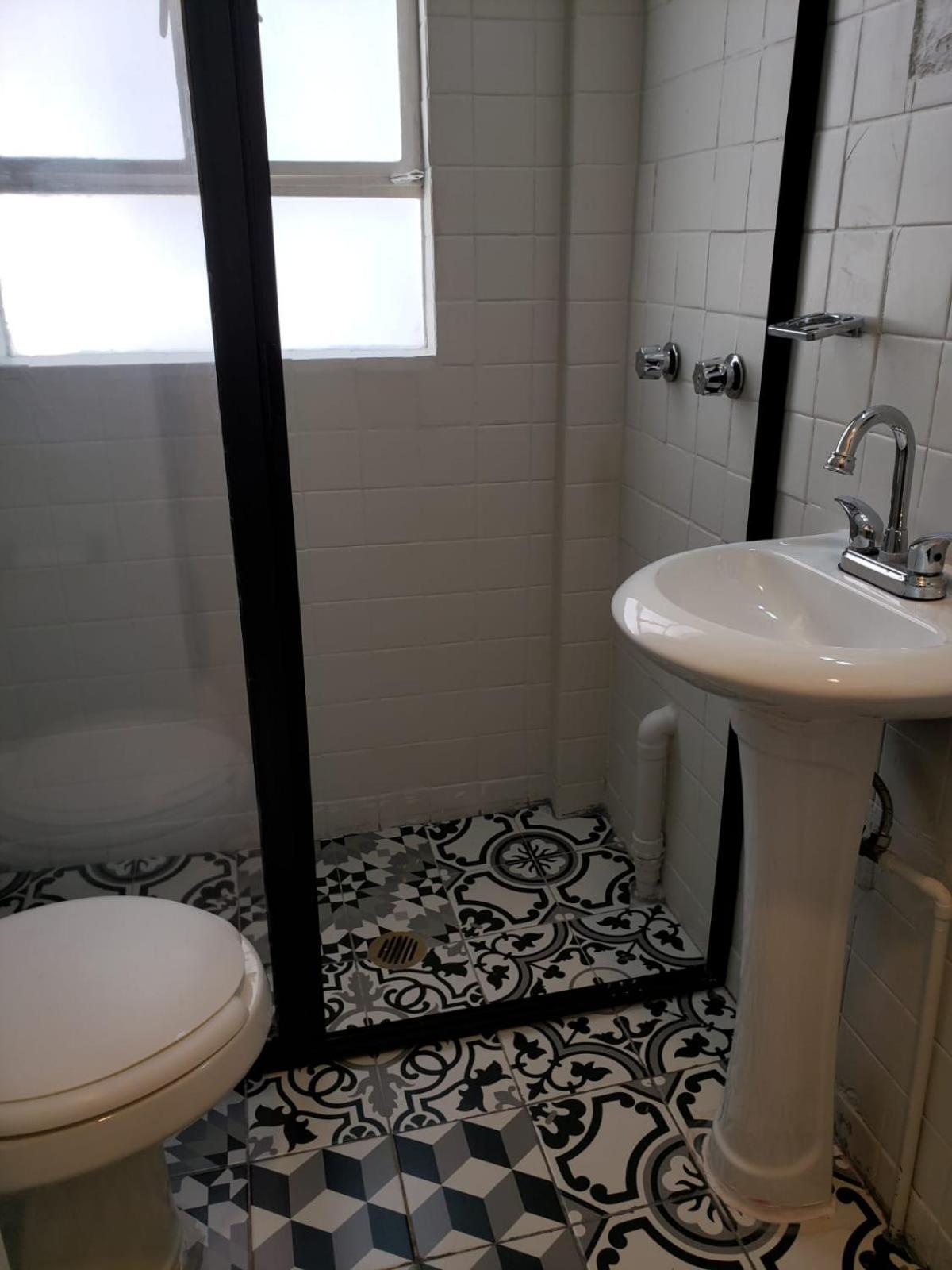 Deluxe Junior Suite - Photo 14