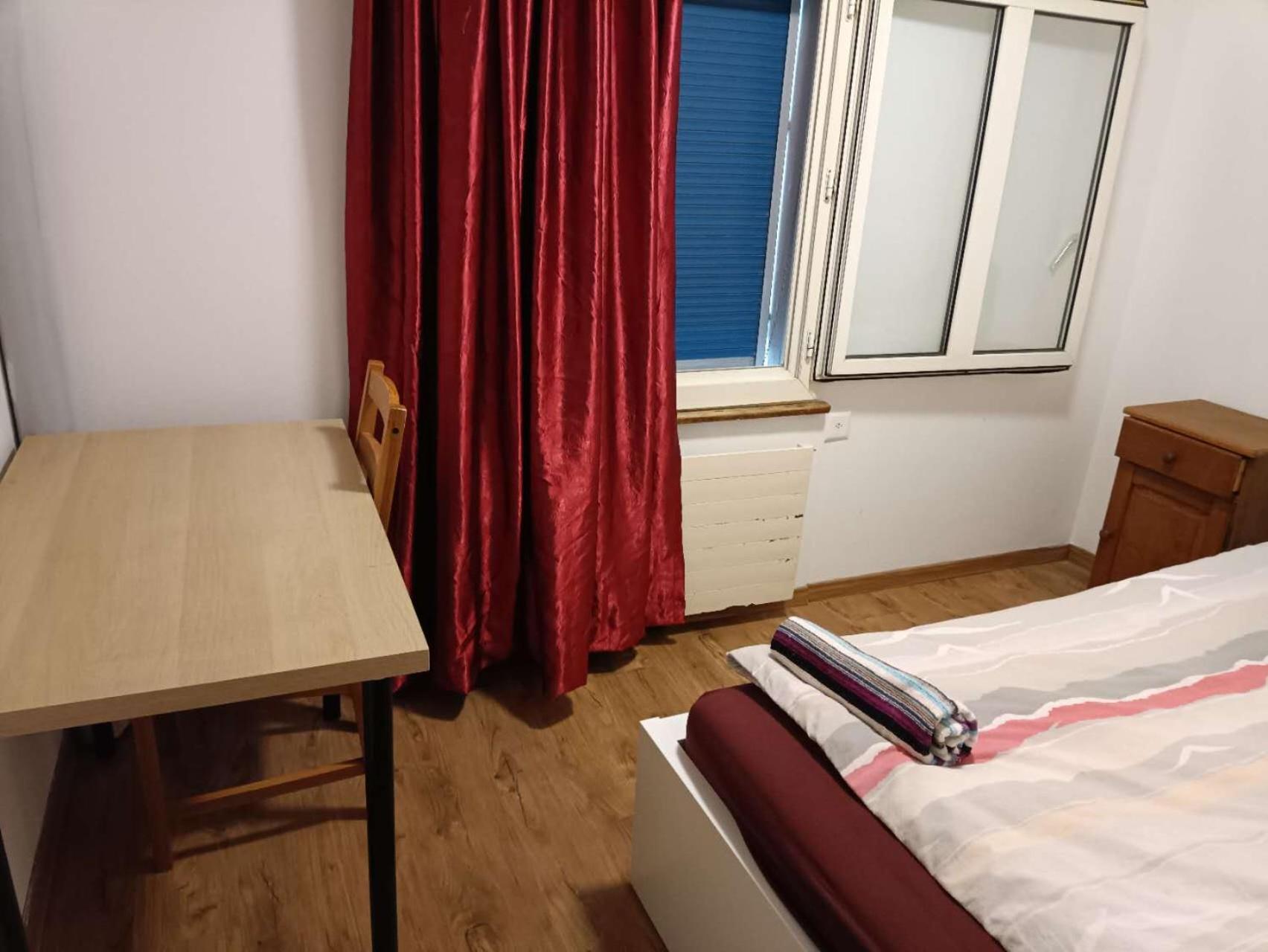 Double Room - Photo 14