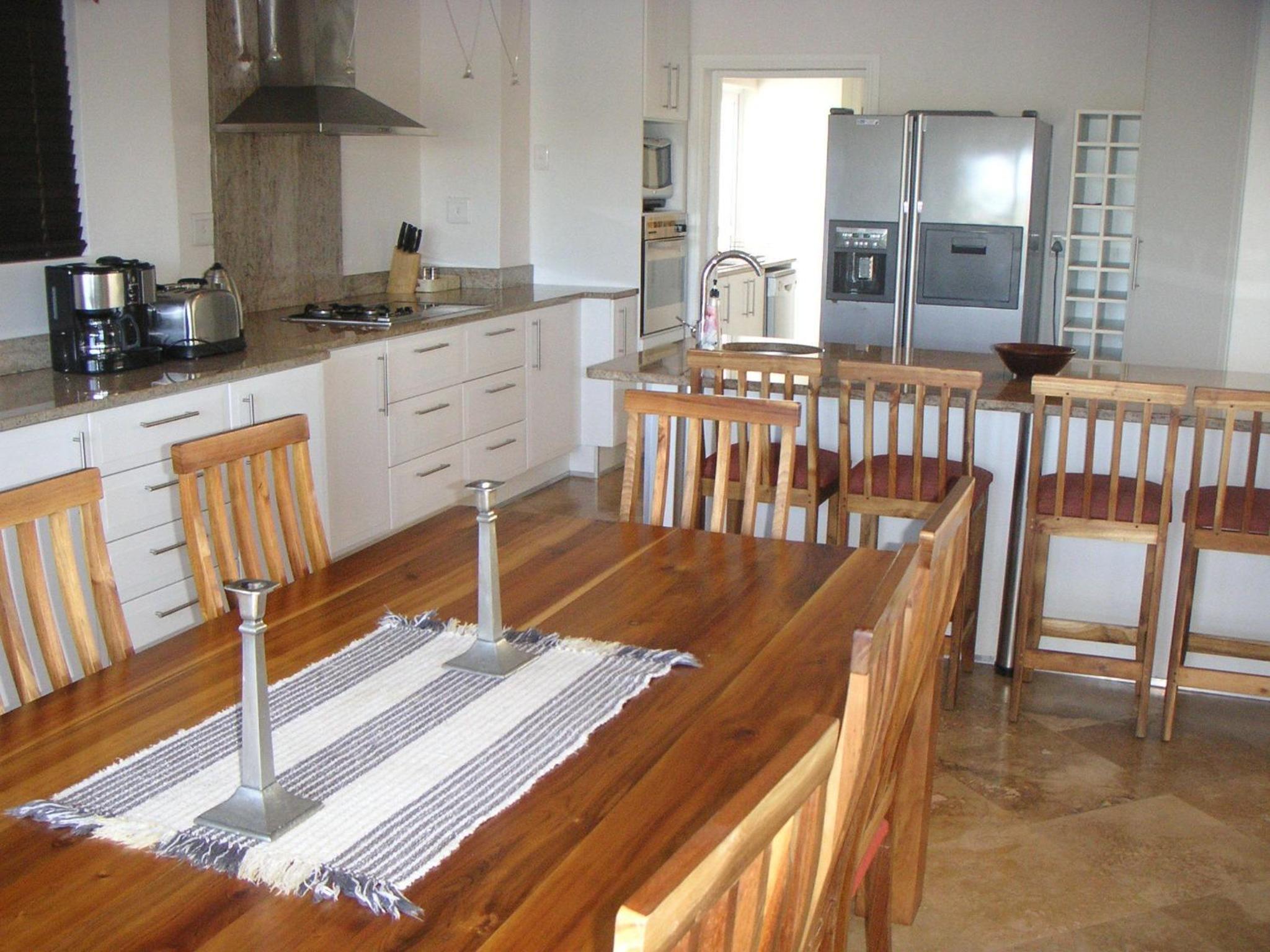 Vacation Home photo 2