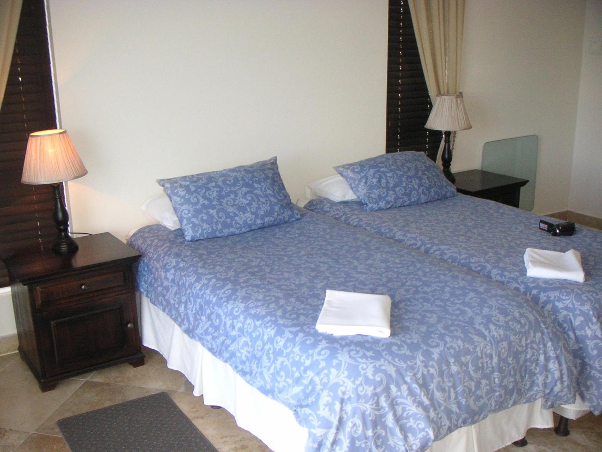 Vacation Home photo 1