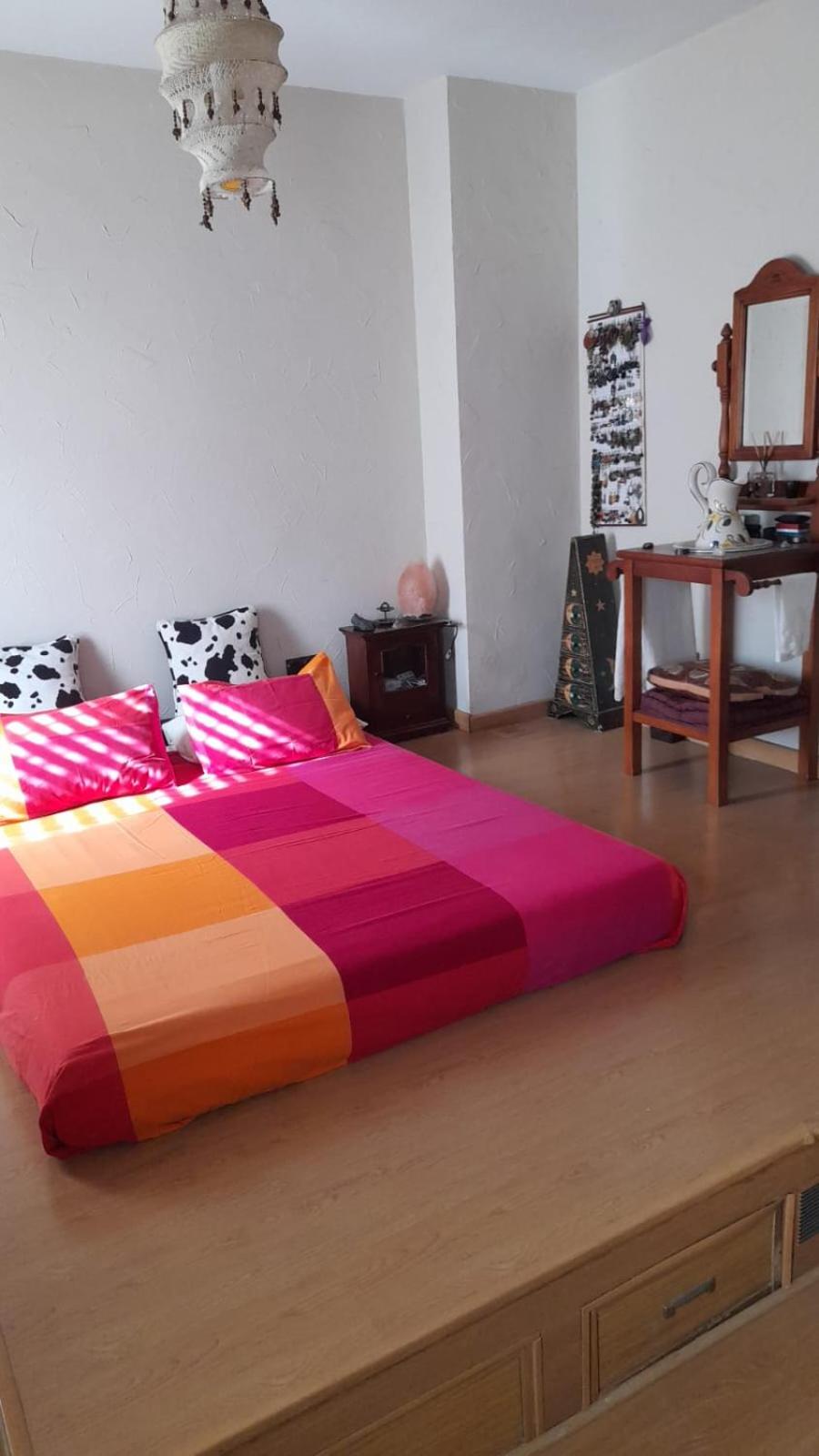 Two-Bedroom House photo 3