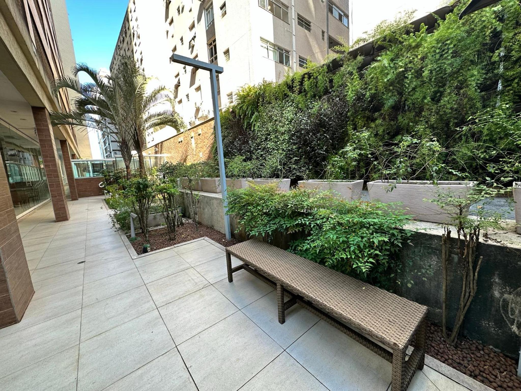 Apartment with Sea View photo 3