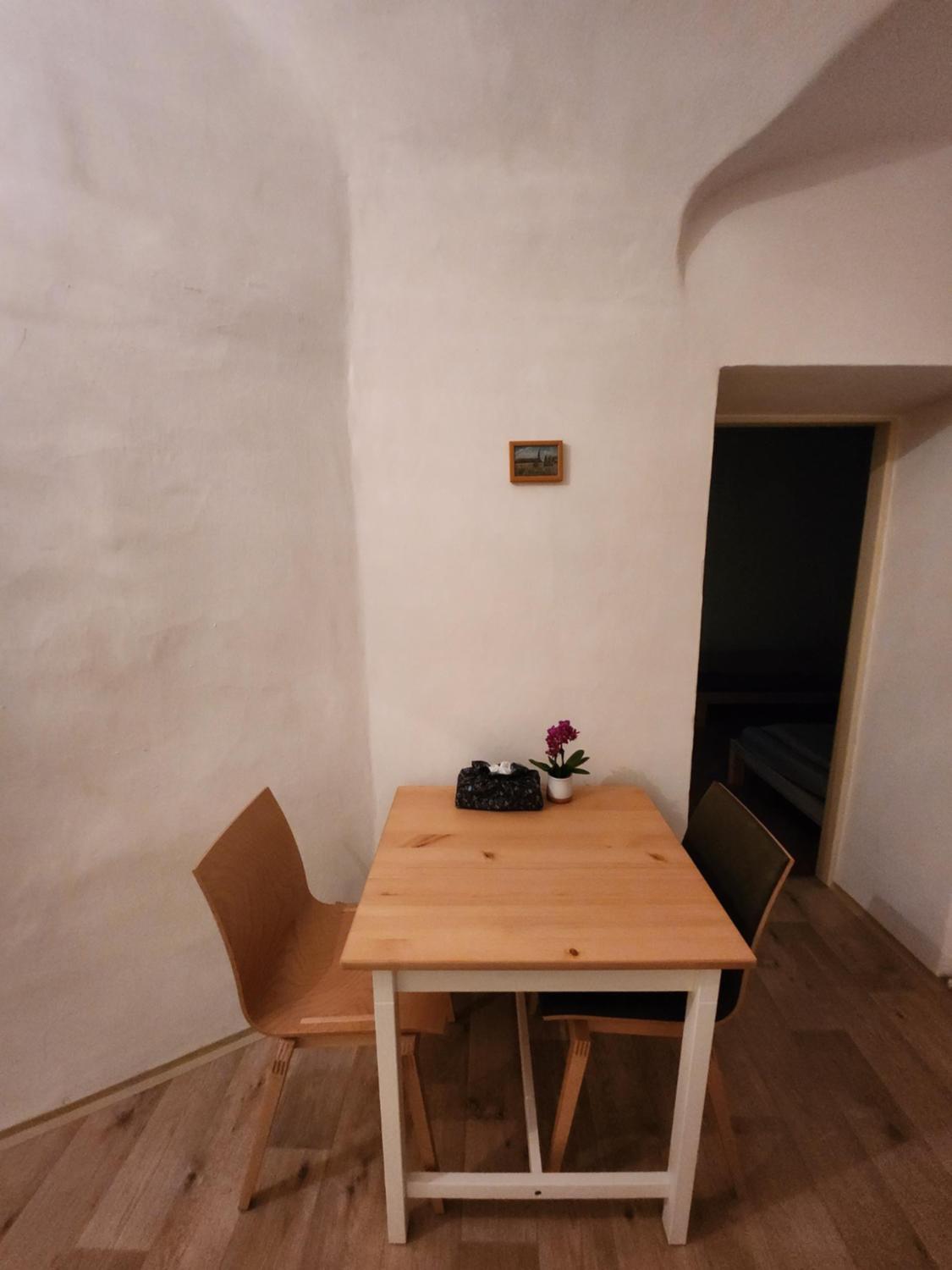 Apartment photo 3