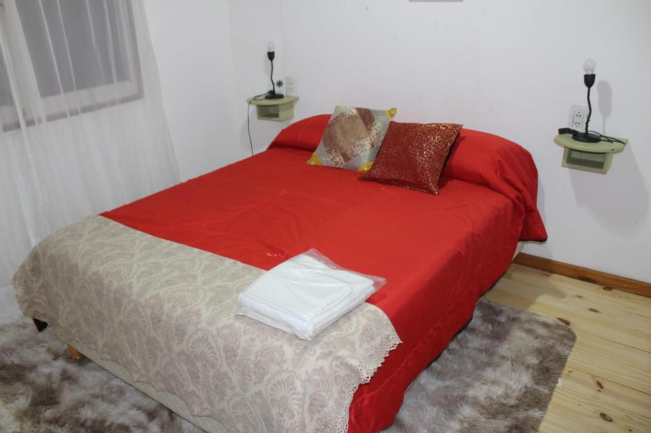 Family Room with Private Bathroom photo 1