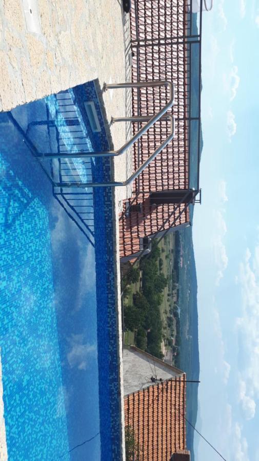 Villa with Private Pool photo 2