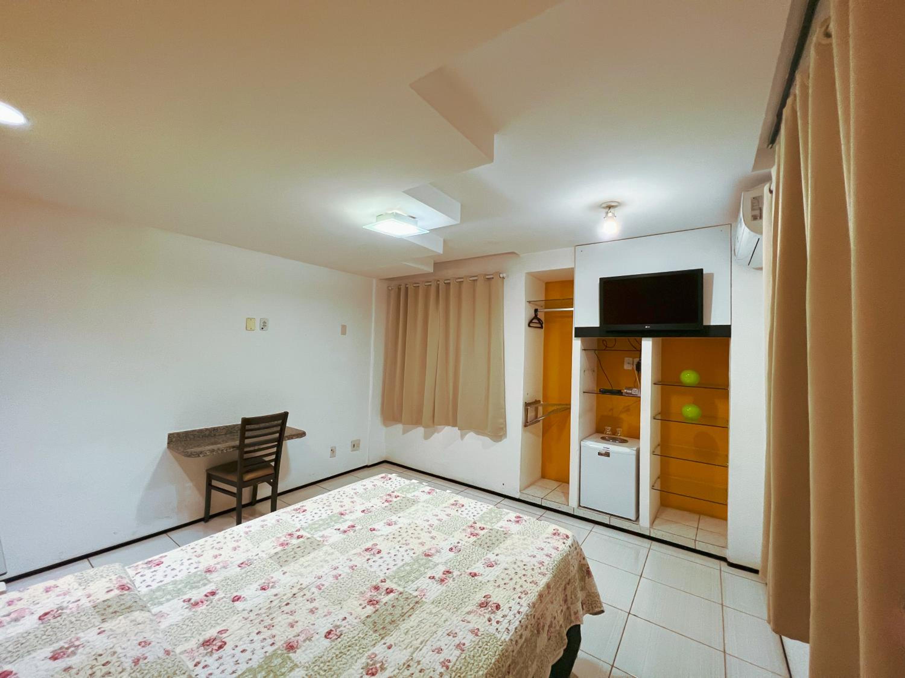 Suite (2 Adults)