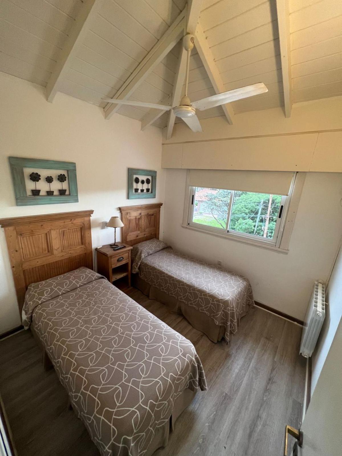 Quadruple Room photo 1