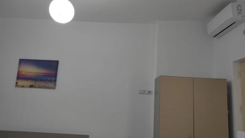 Standard Apartment photo 3