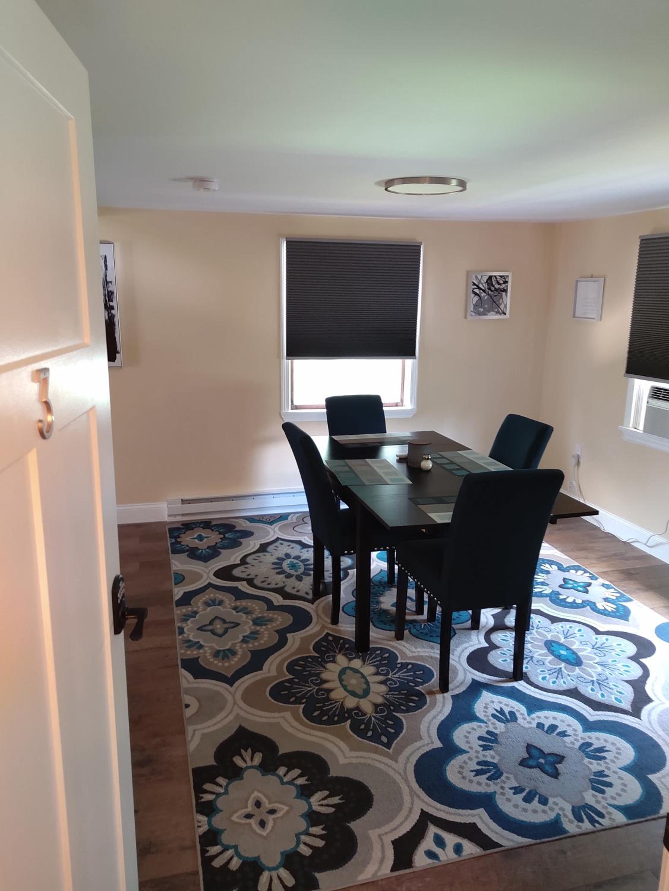 Executive Suite photo 3