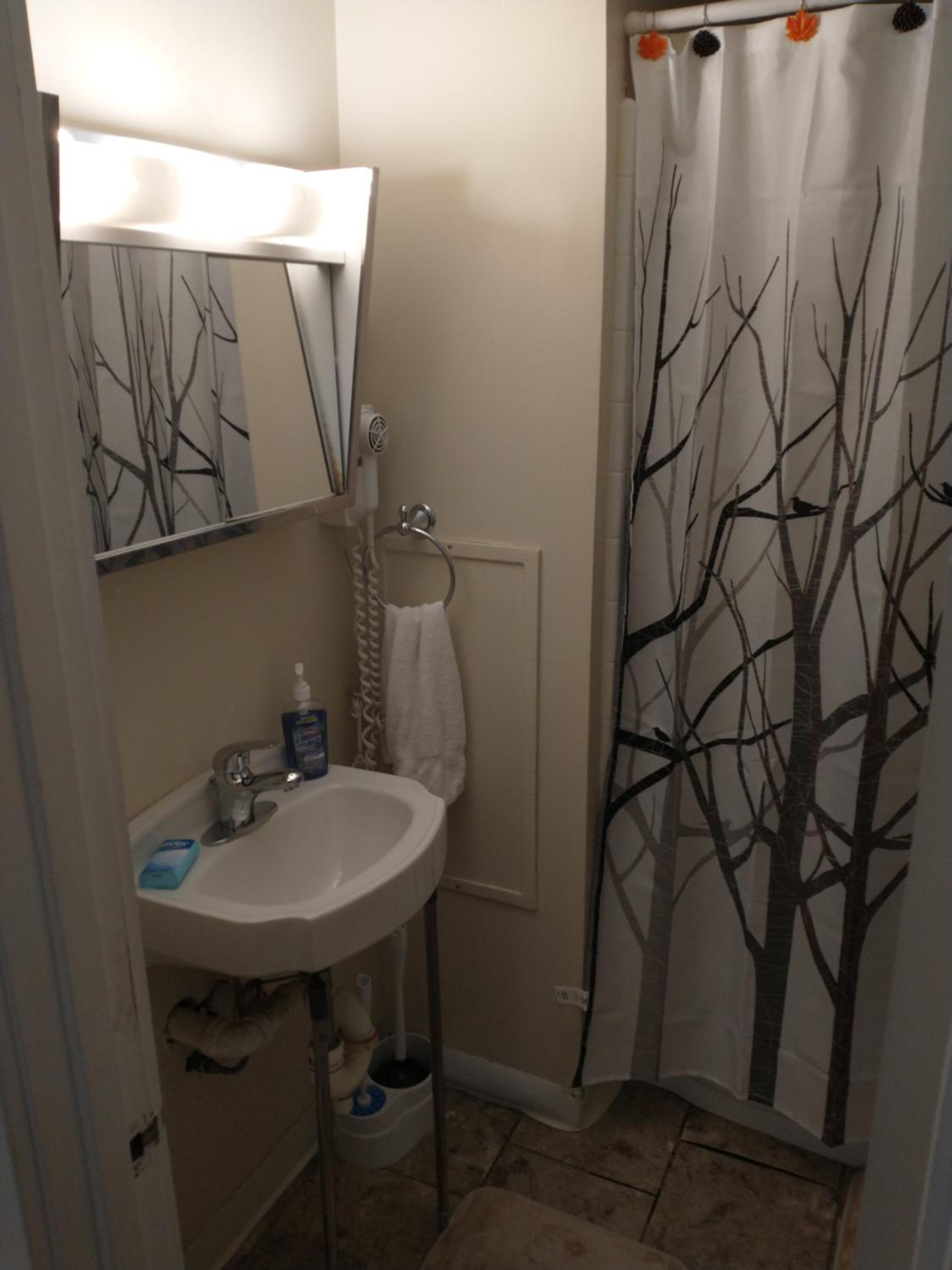 Deluxe Double or Twin Room photo 3