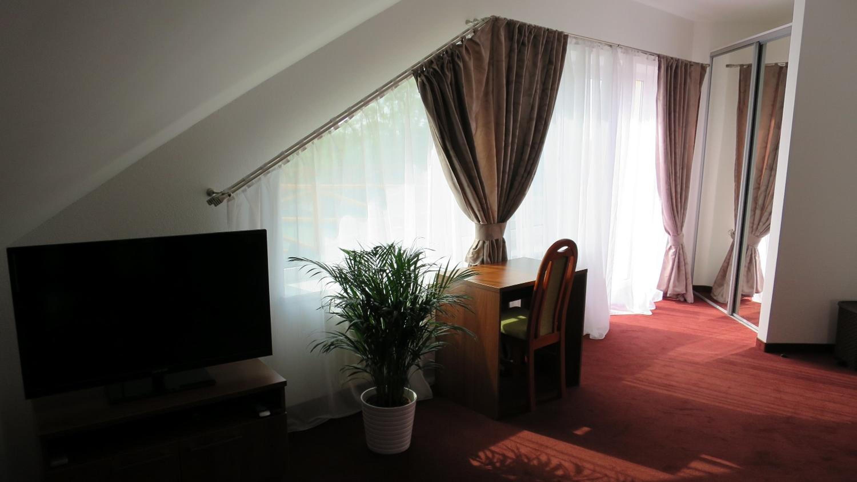 Suite photo 3