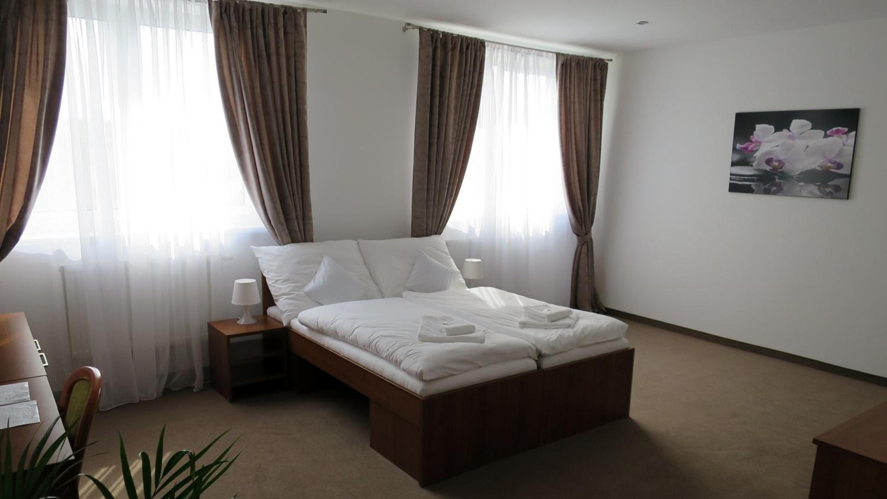 Suite photo 2