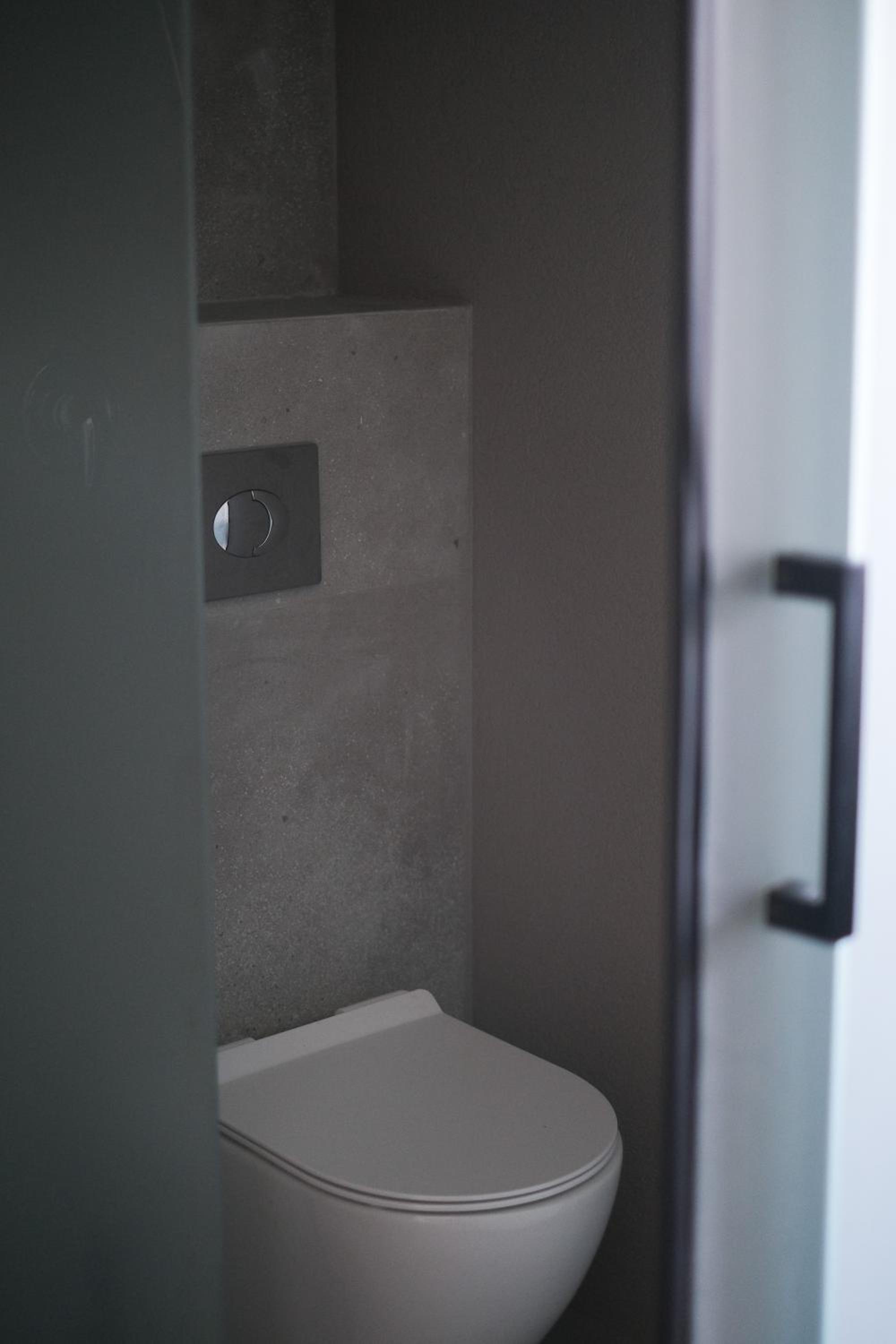 Suite with Balcony - Photo 5