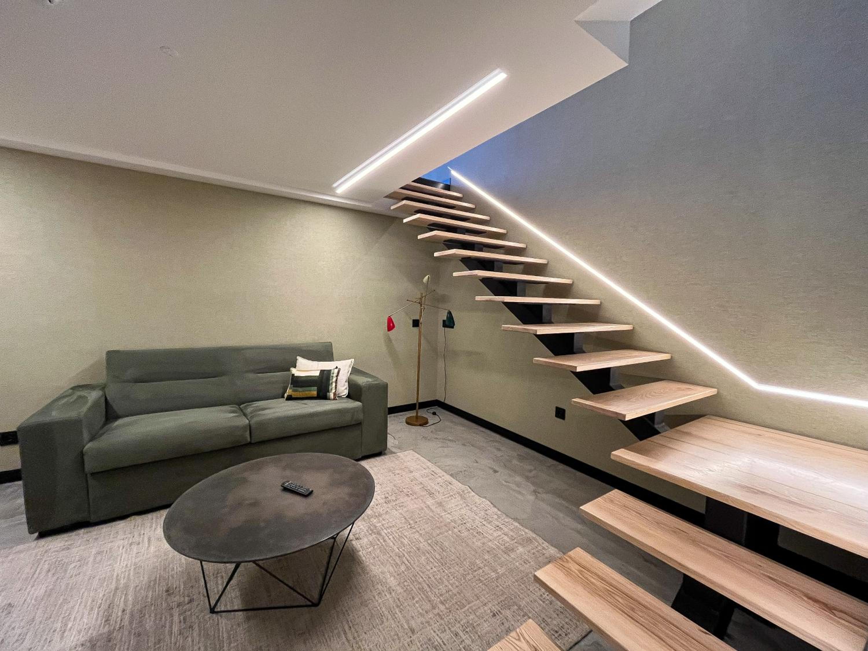 Natura Duplex Suite - Photo 5