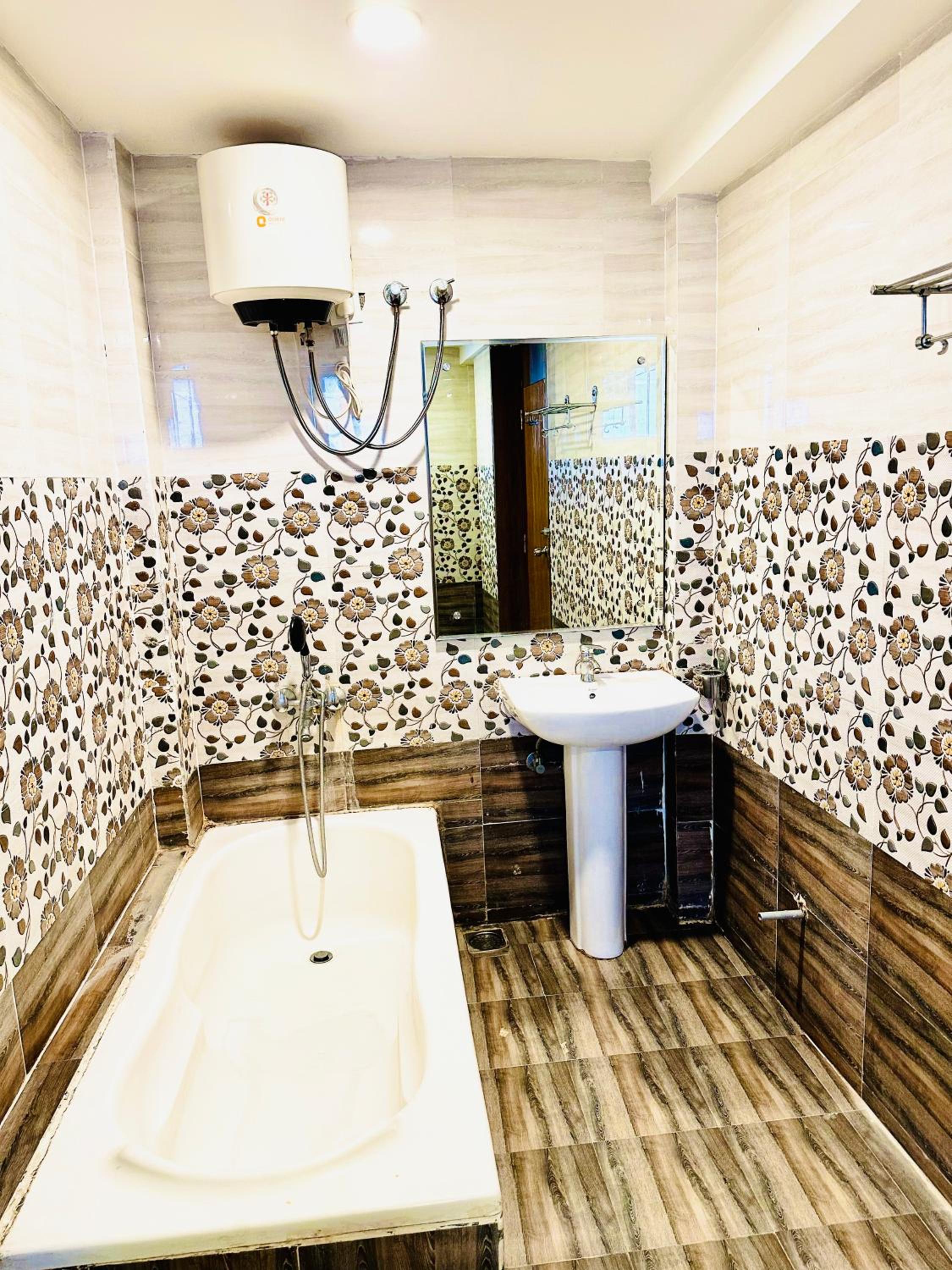 Junior Suite - Photo 4