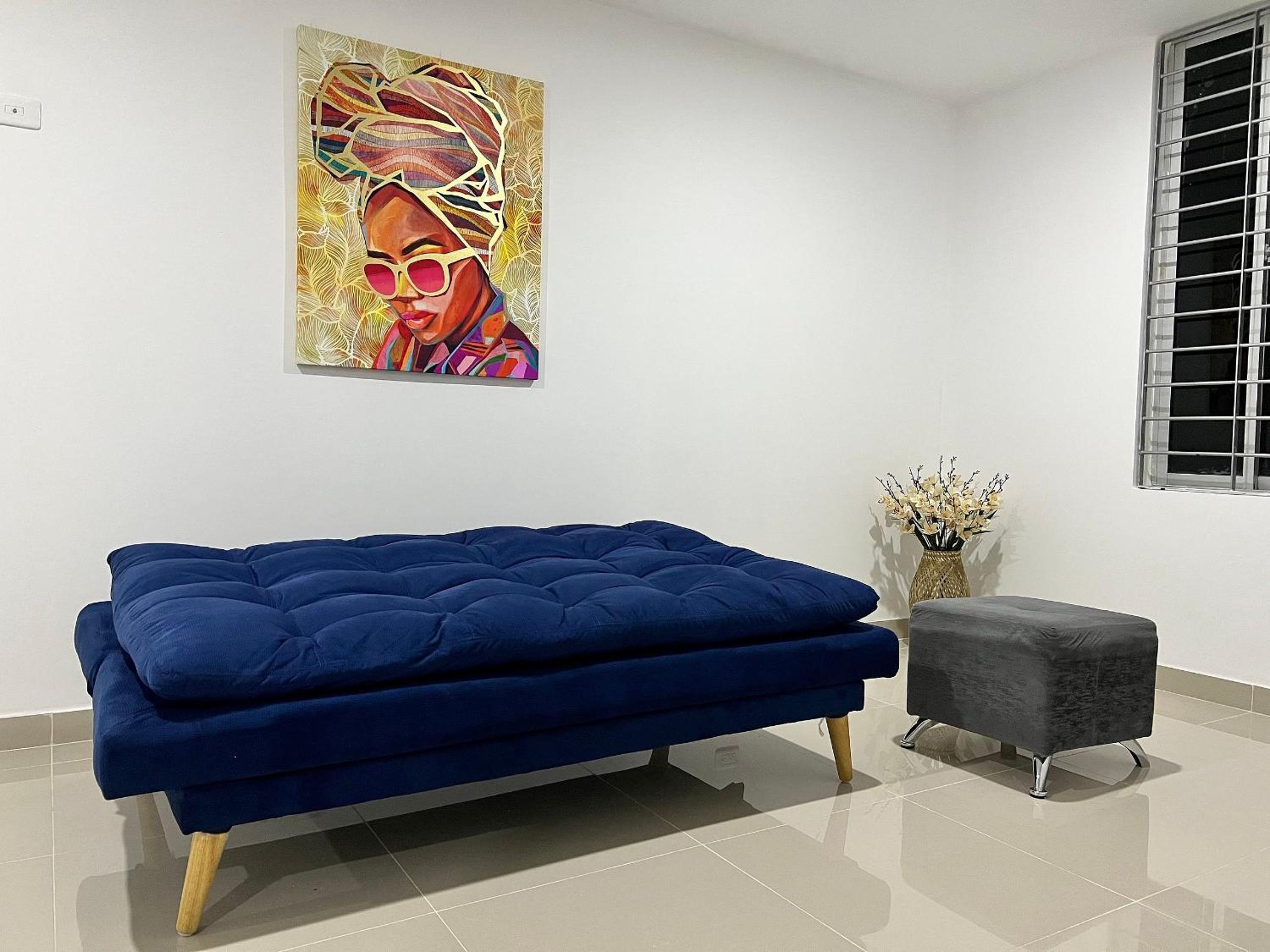 Apartment photo 3