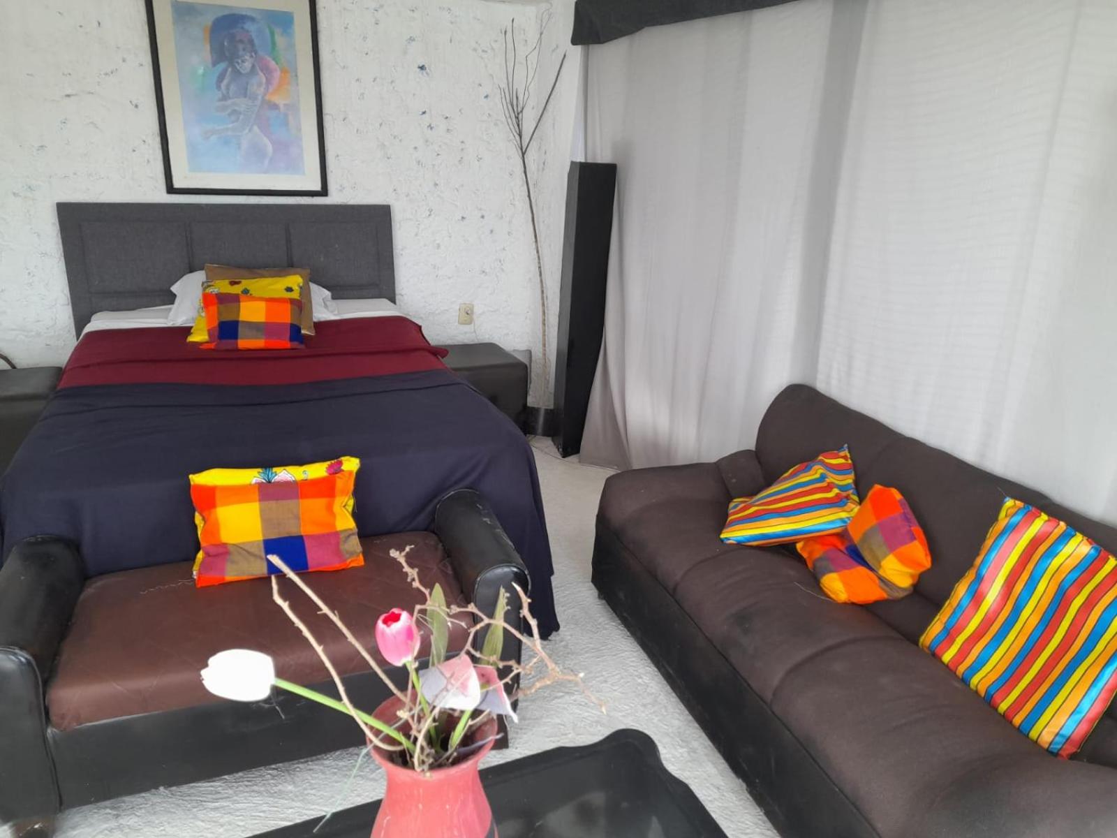 Apartment photo 3