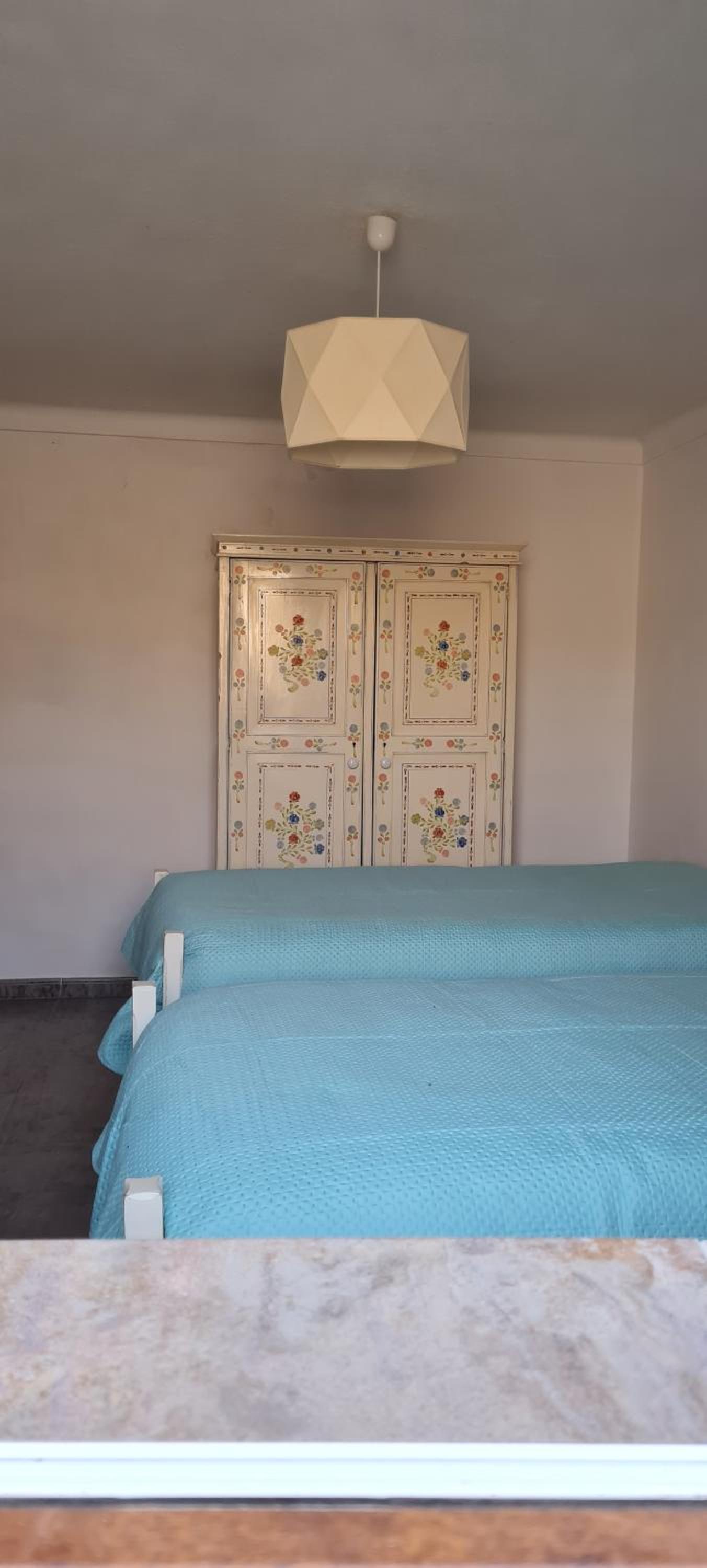 Apartment - Ground Floor - Photo 2