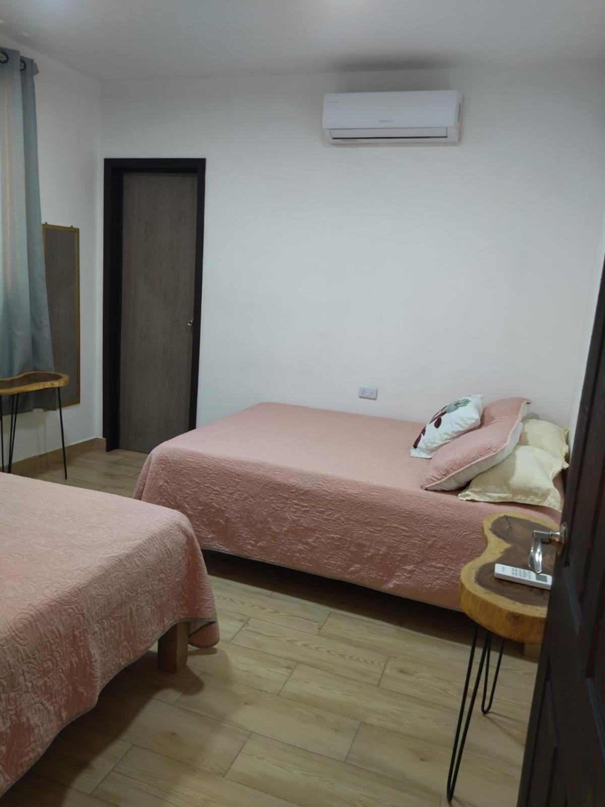 Family Suite - Photo 9