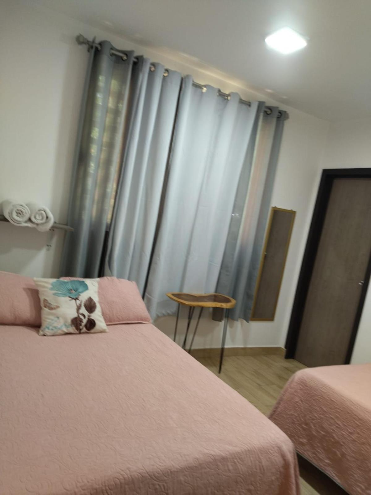 Family Suite - Photo 8