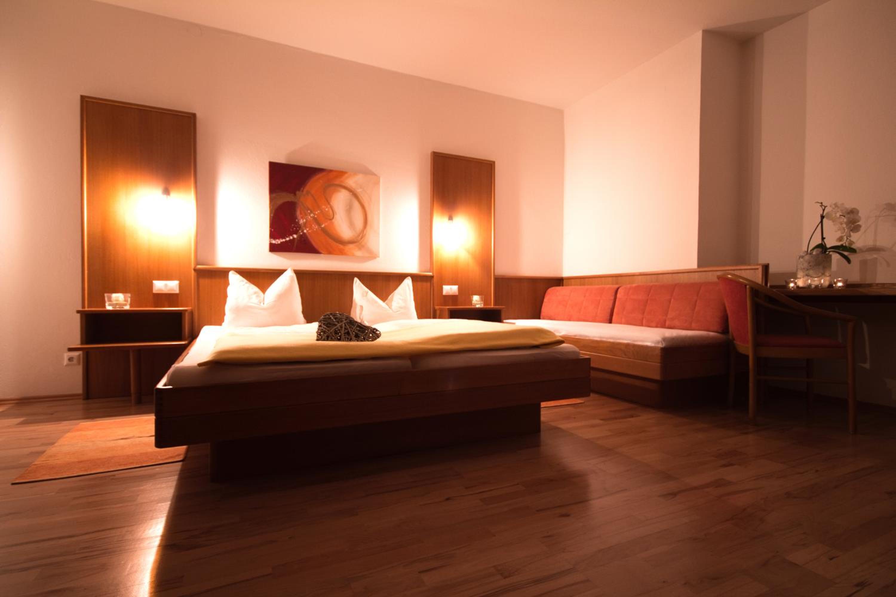 Triple Room - Photo 1