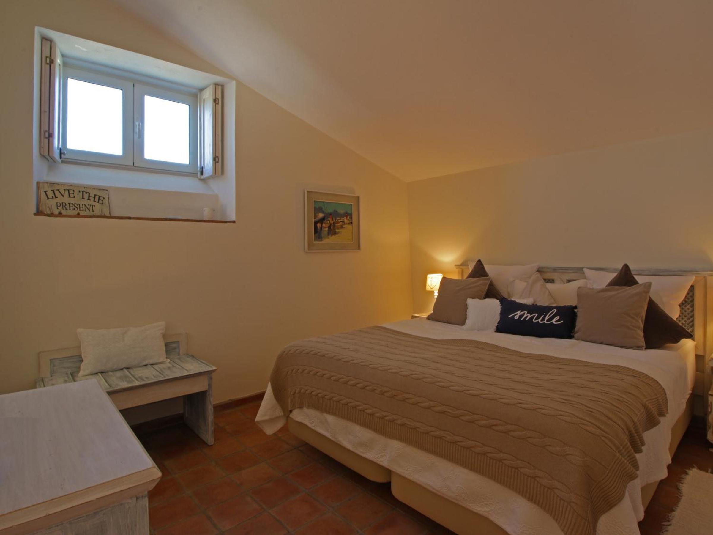 Junior Suite with Ocean View photo 1