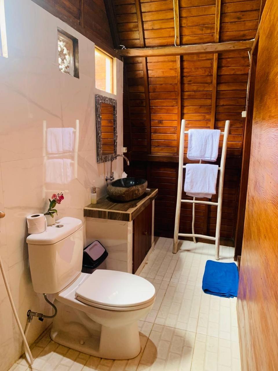 Double Room with Mountain View - Photo 2