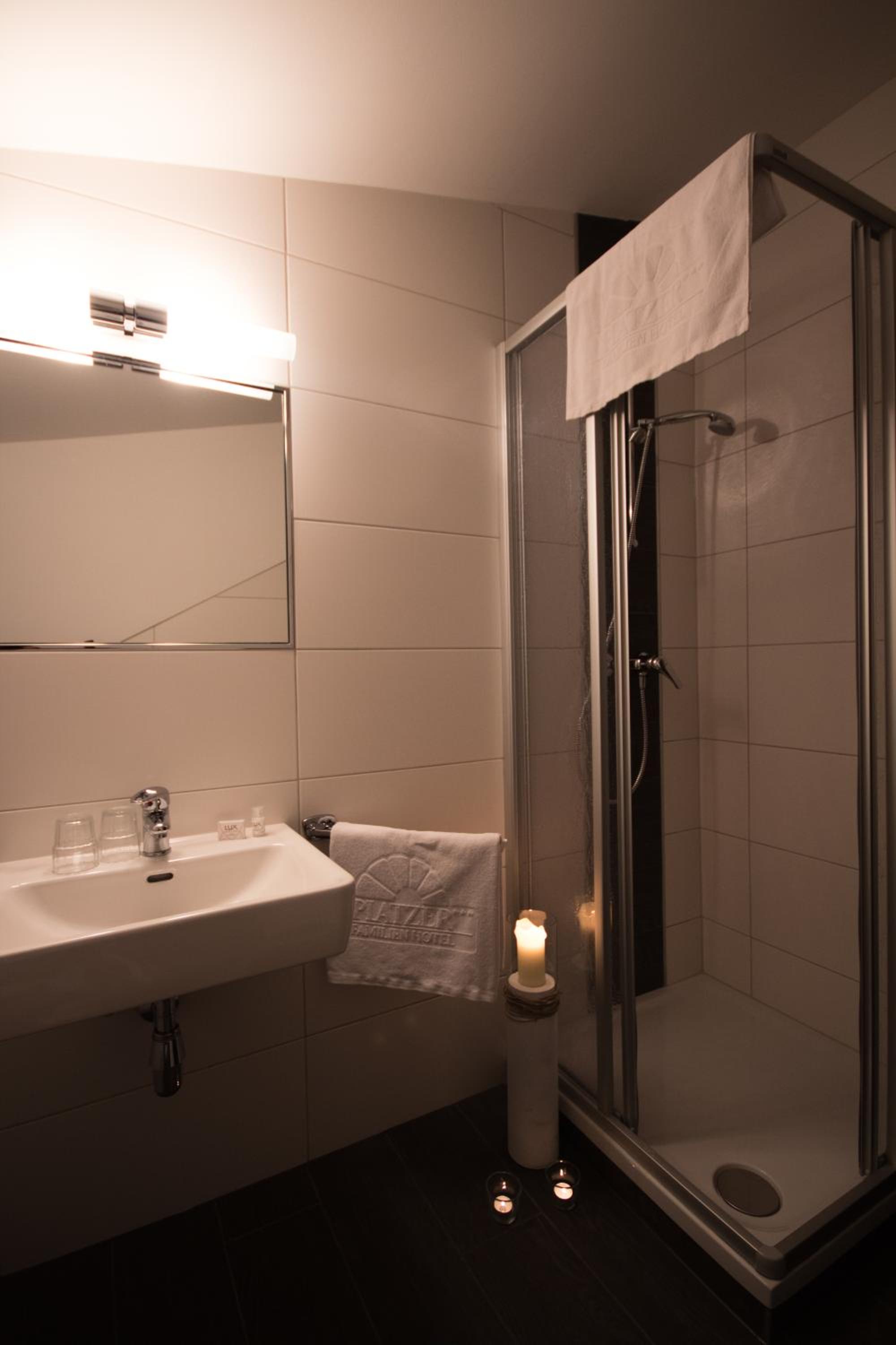 Triple Room - Photo 2