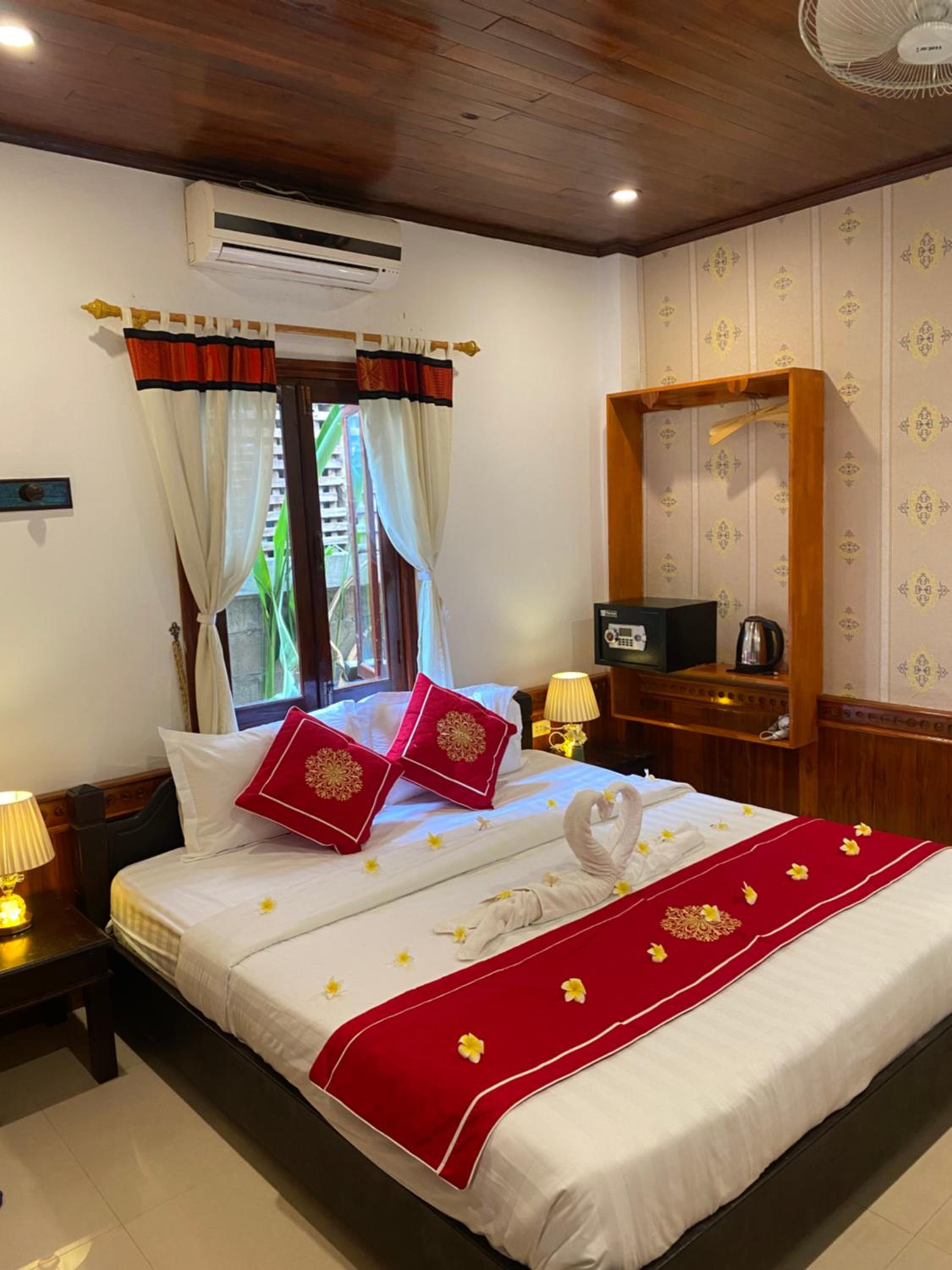 Superior Double Room photo 1