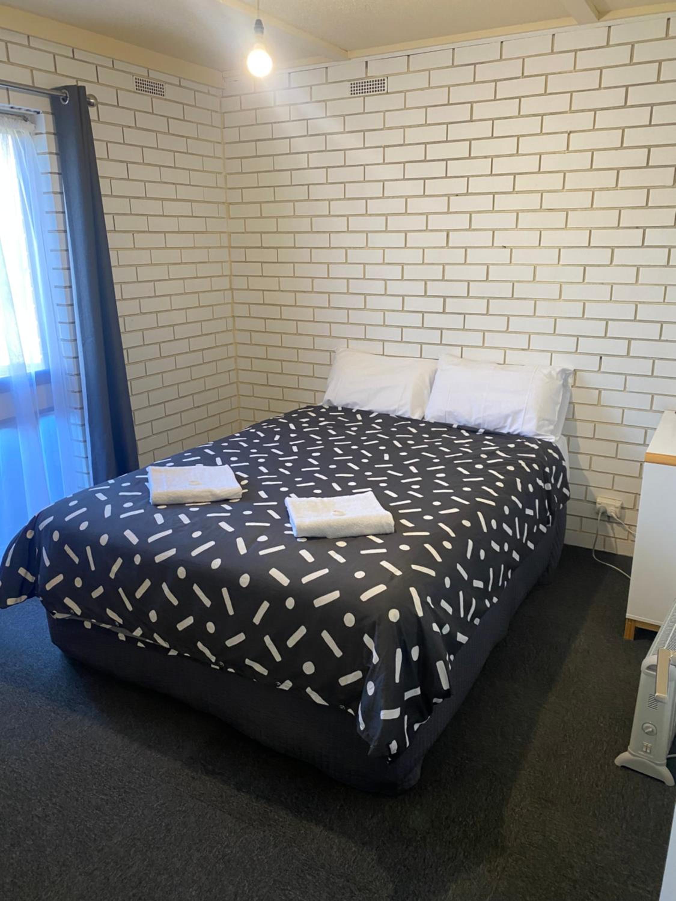 Apartment - Ground Floor photo 2