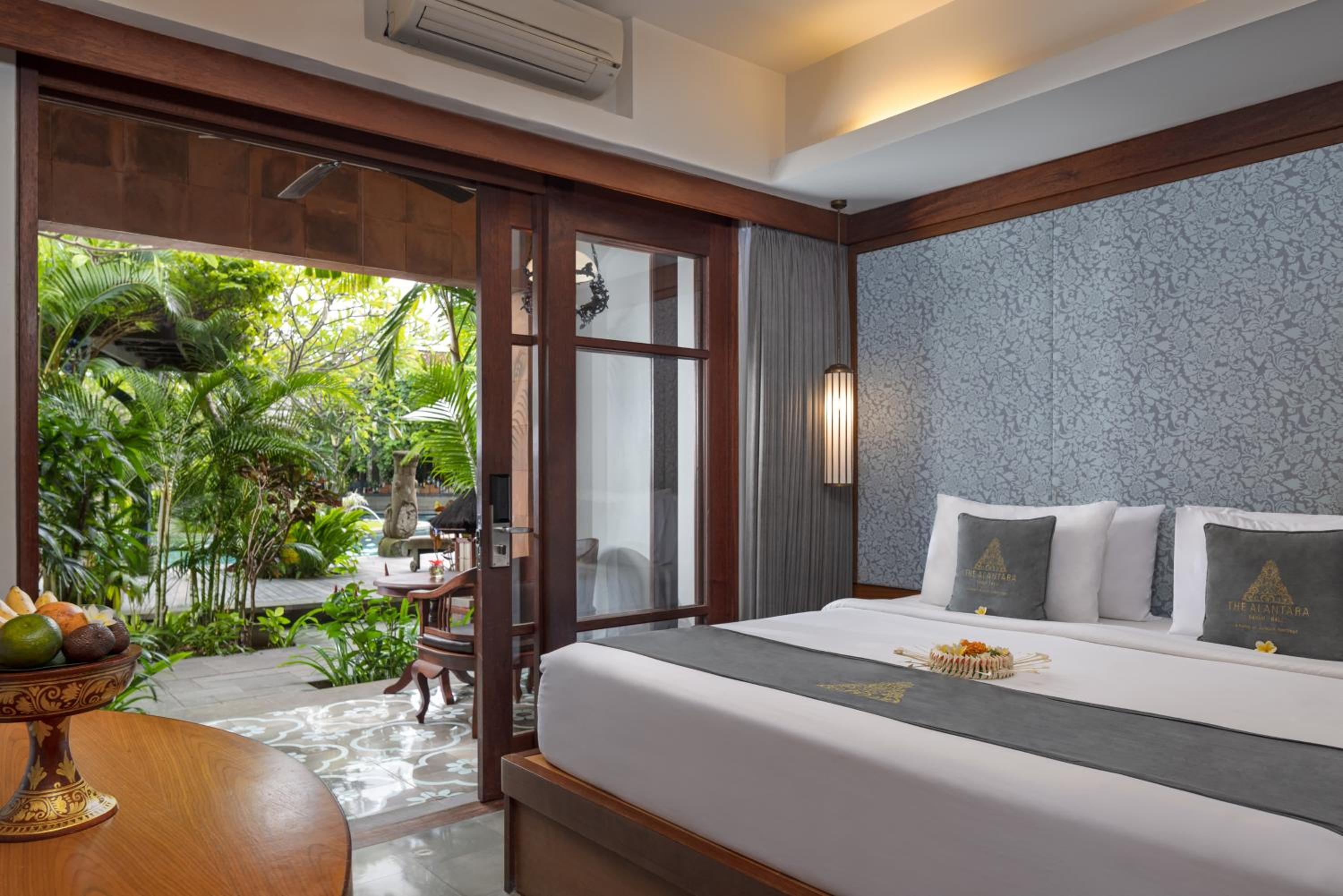 Alantara Suite photo 3