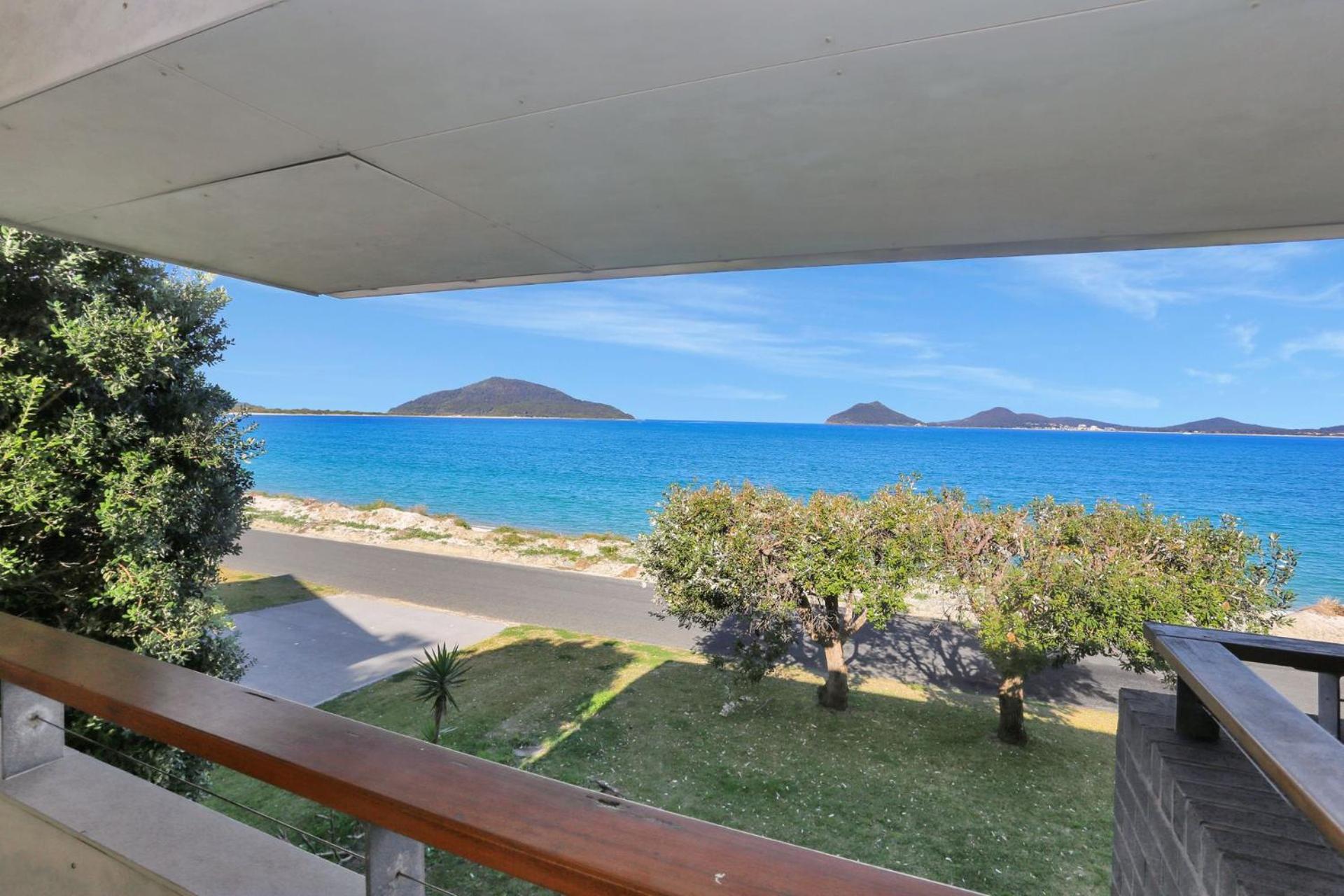 Vacation Home photo 3