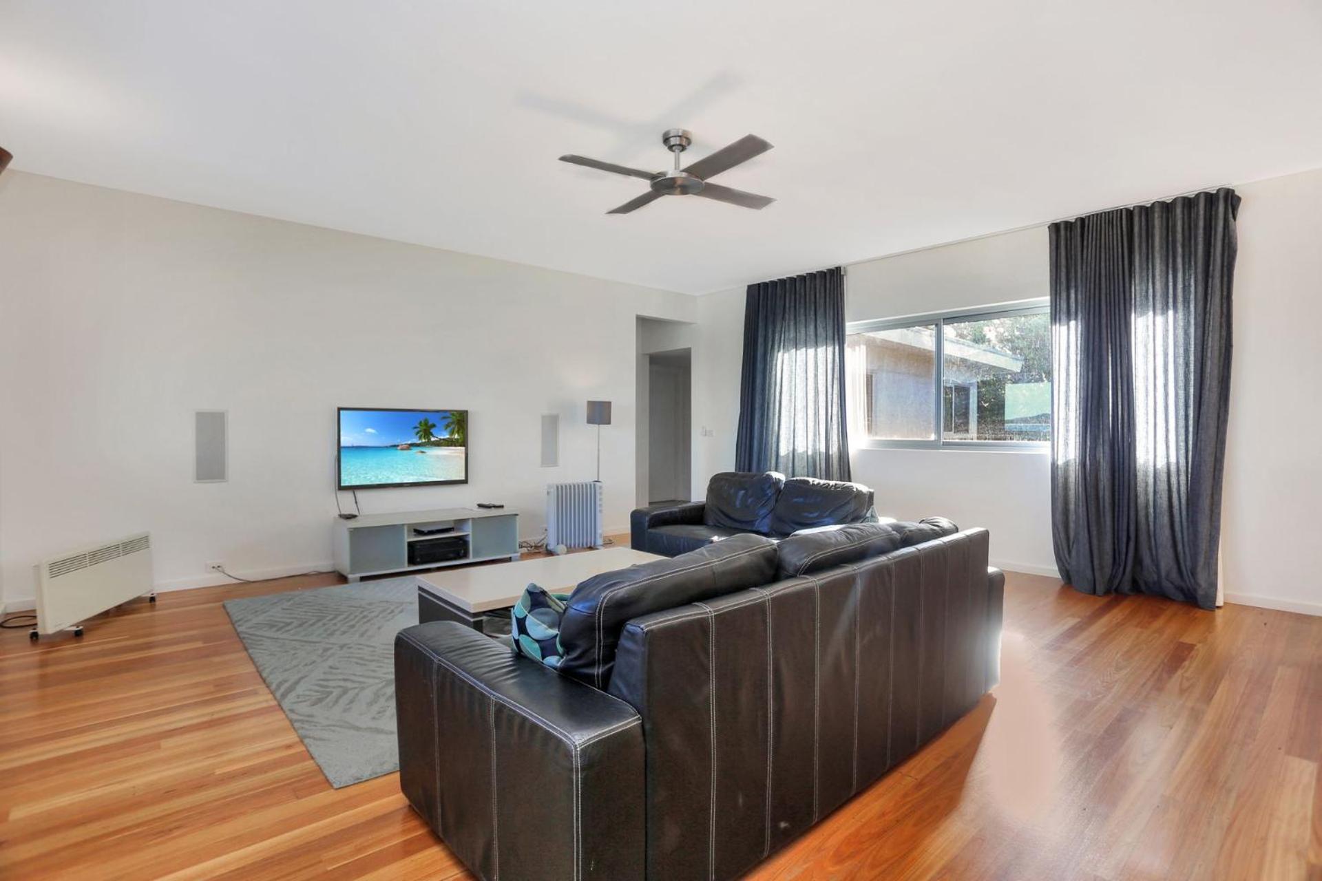 Vacation Home photo 1