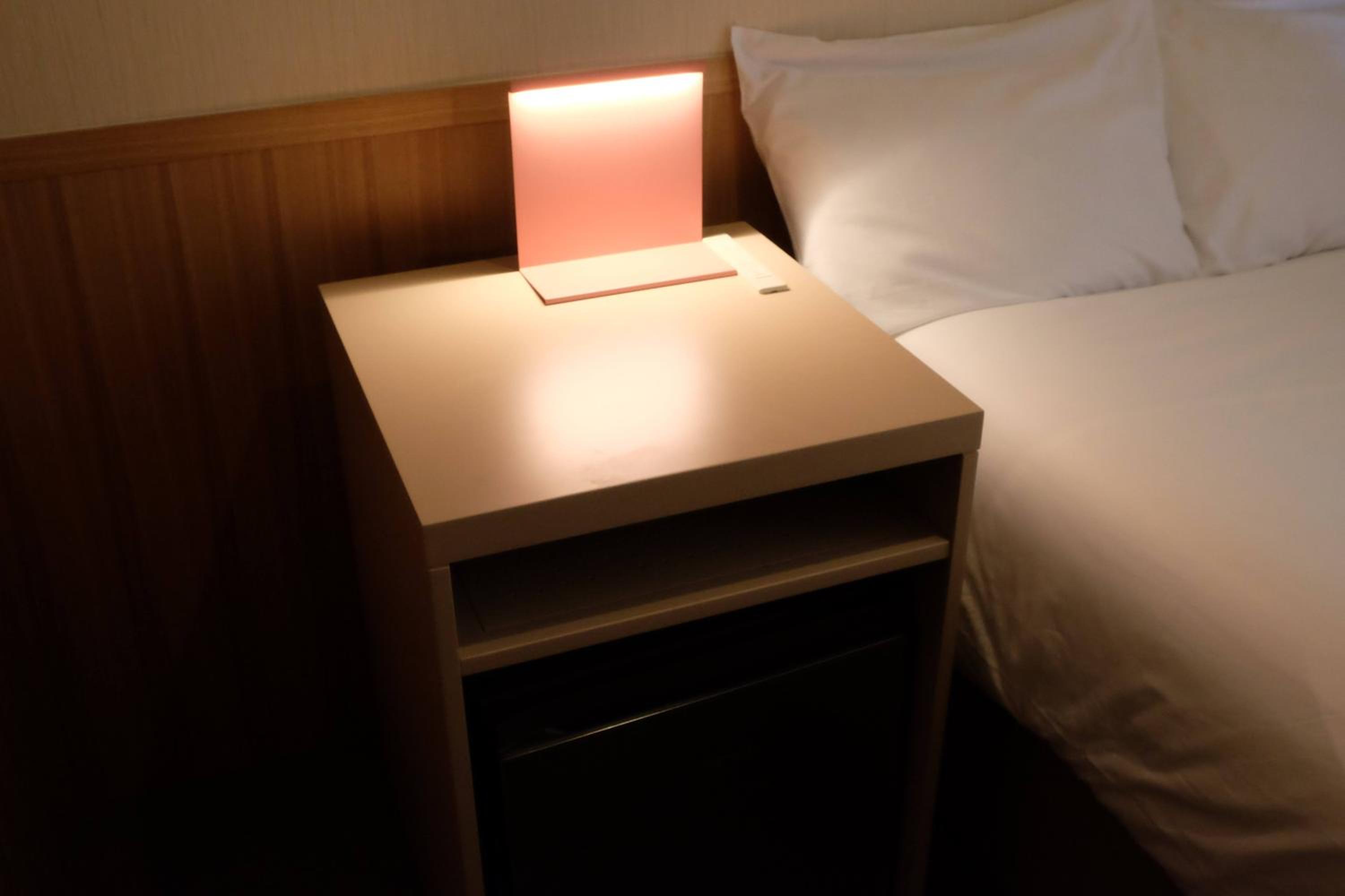 Small Double Room photo 3