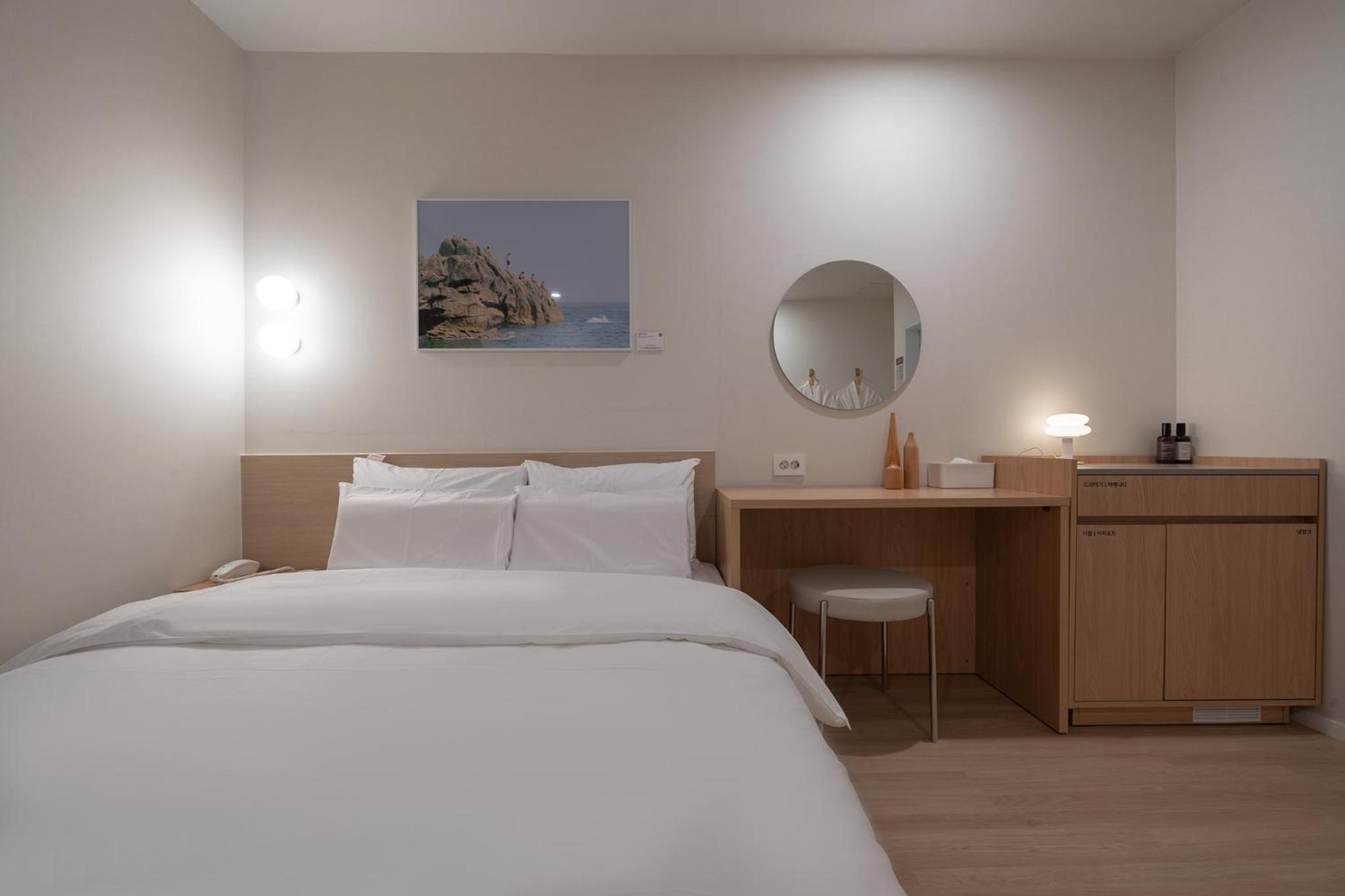 Standard Room - Photo 6