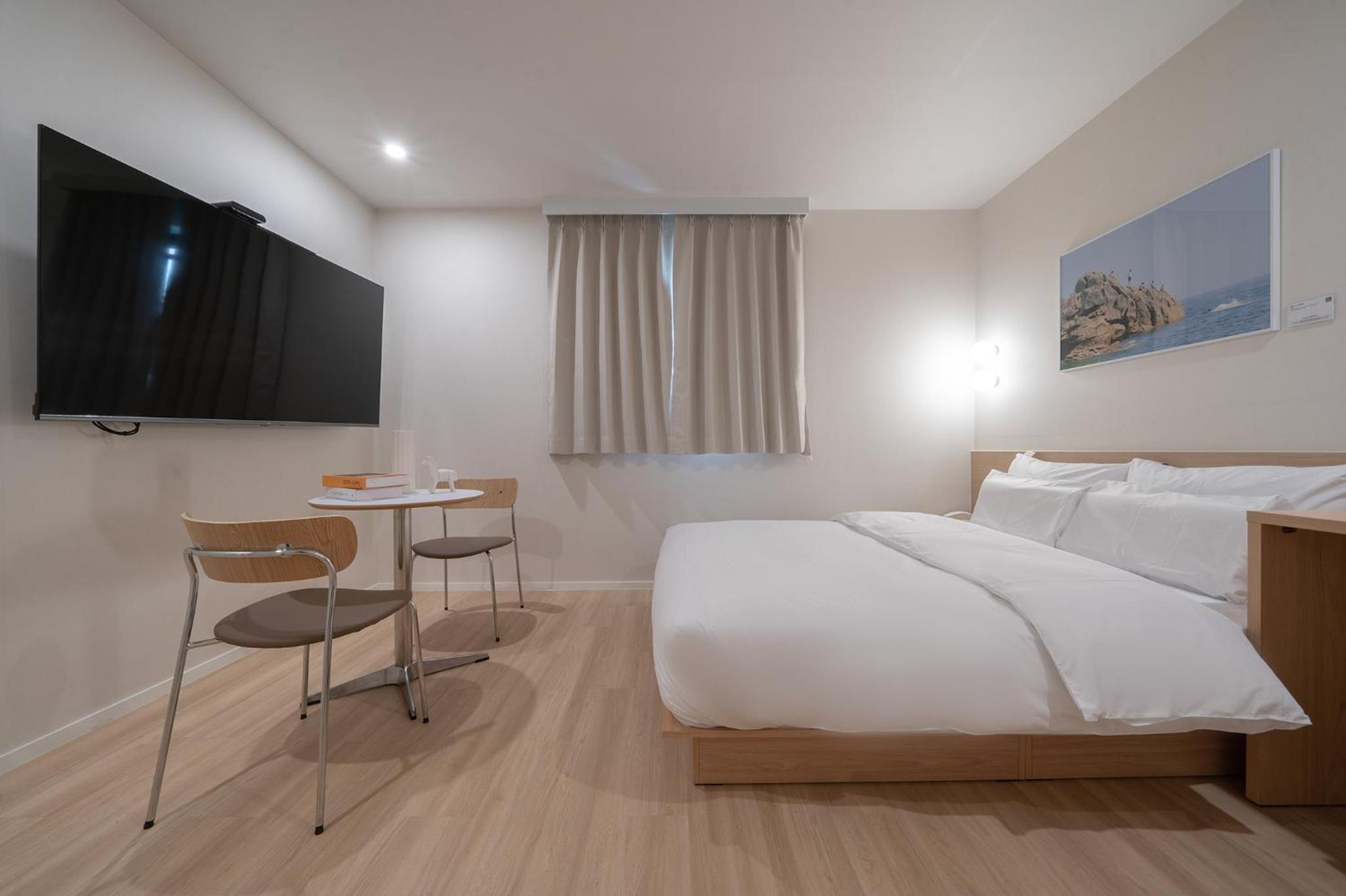 Standard Room - Photo 3