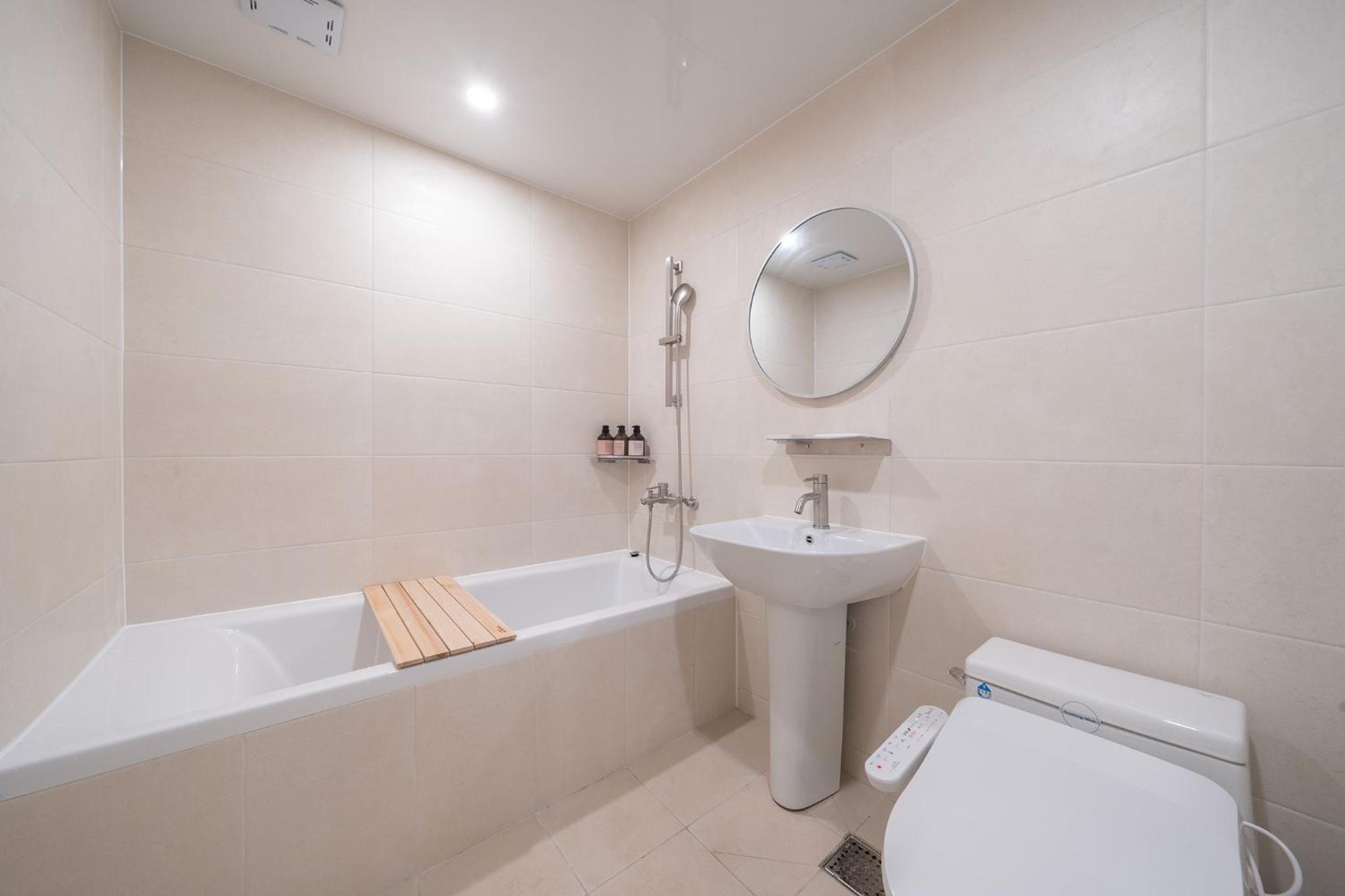 Standard Room - Photo 2