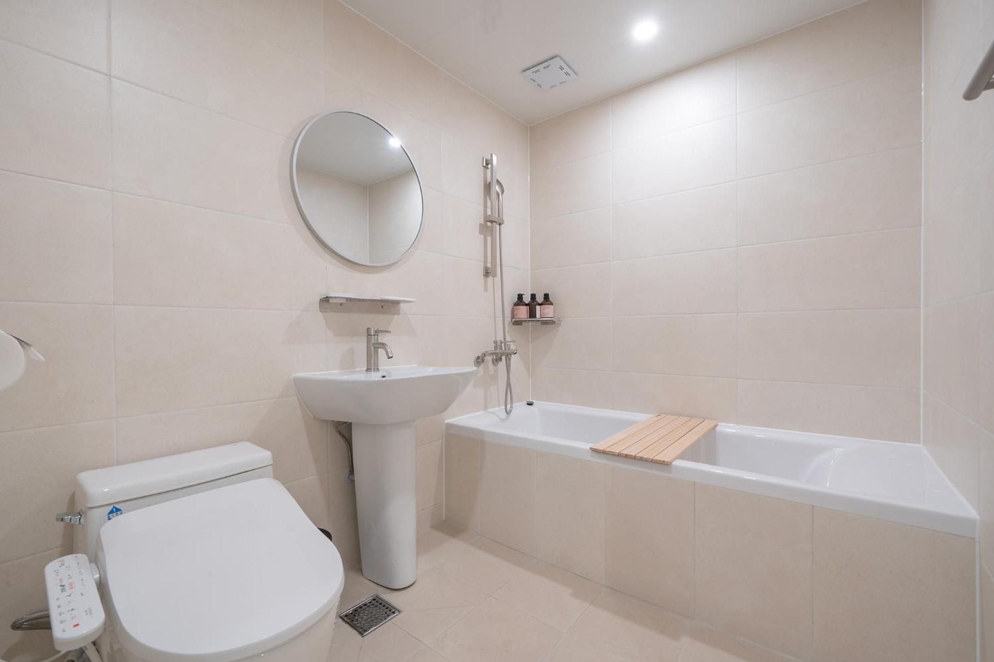 Standard Room - Photo 4