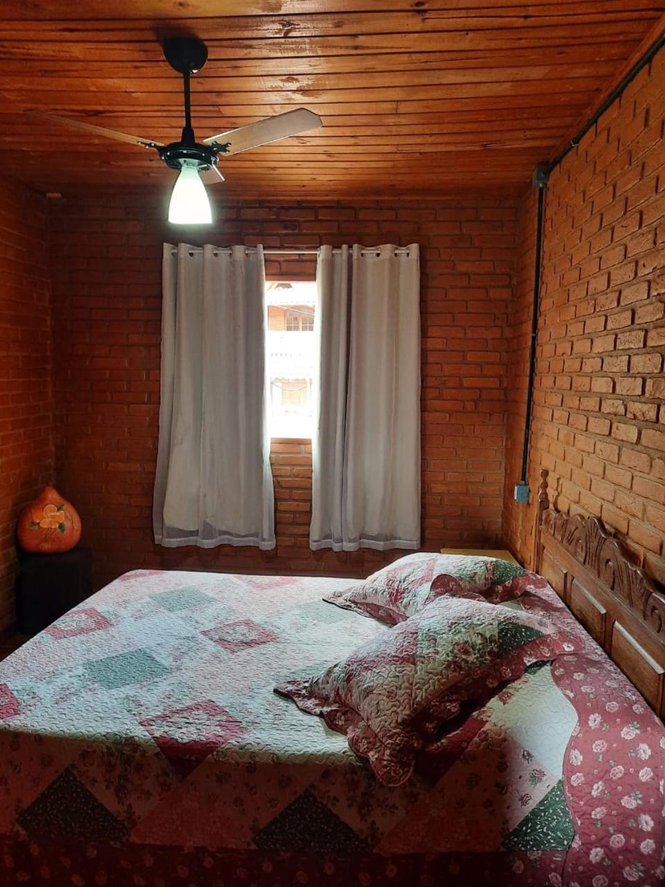 Superior Chalet - Photo 1