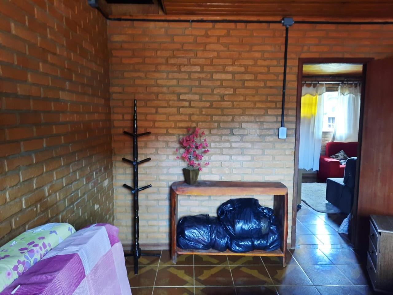 Superior Chalet - Photo 21