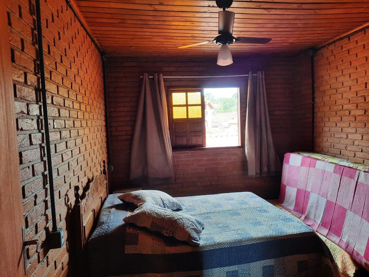 Superior Chalet - Photo 5