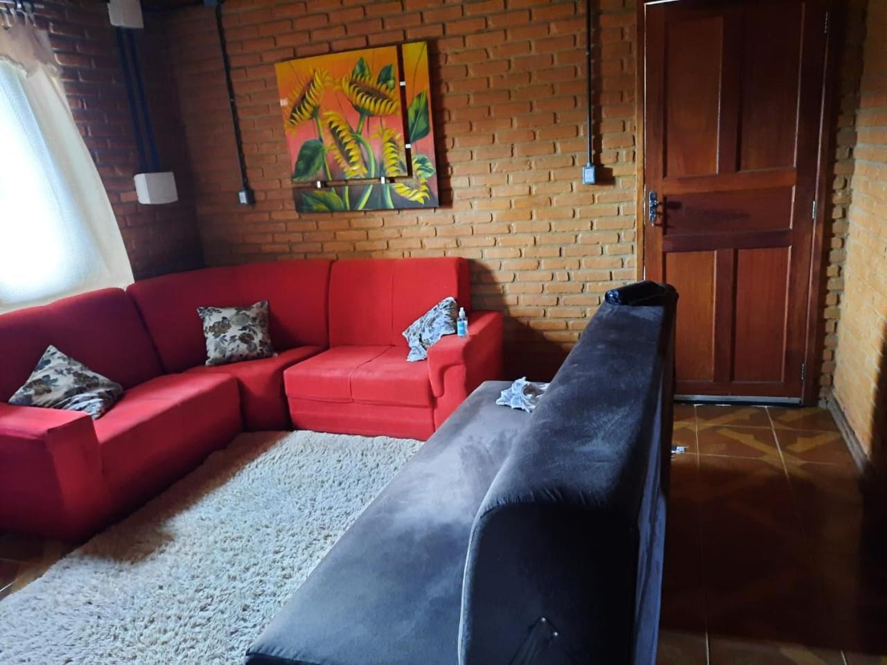 Superior Chalet - Photo 6