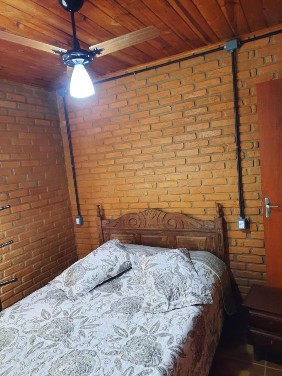 Superior Chalet - Photo 23