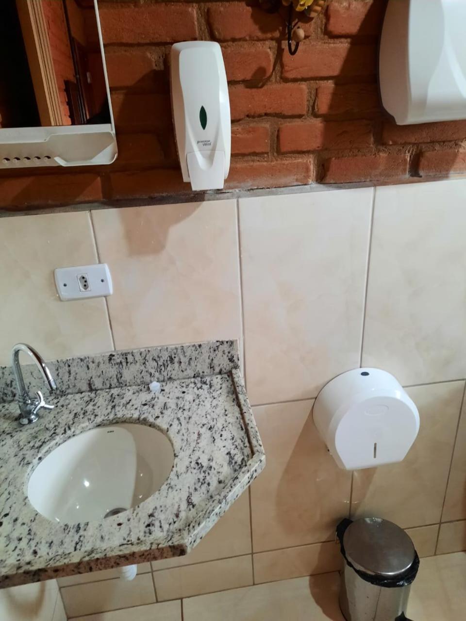 Superior Chalet - Photo 7