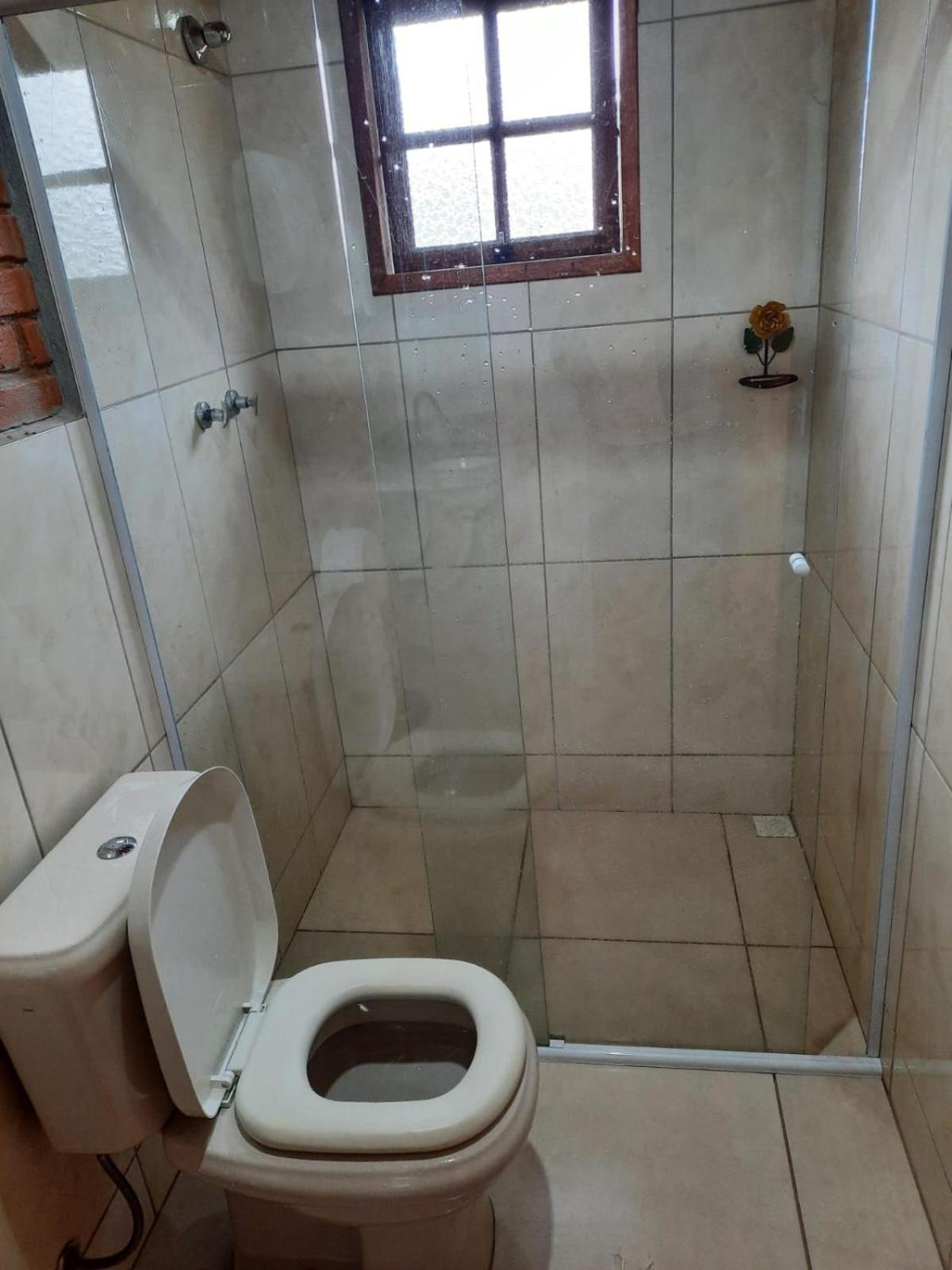 Superior Chalet - Photo 8